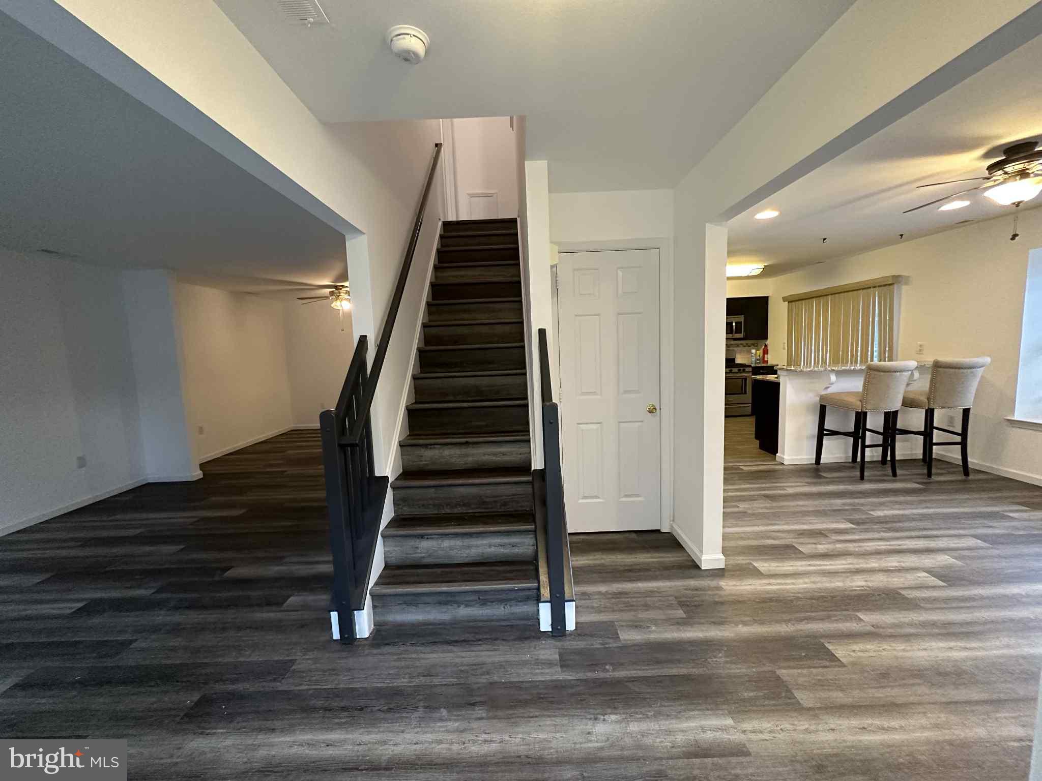 1801 Stokes Road Mount Laurel, NJ 08054 - Photo 1 of 8 Gallery Image 1