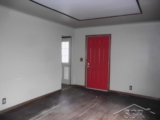 2409 Rodd Street Midland, MI 48640 - Photo 19 of 22 31237957-18.JPG