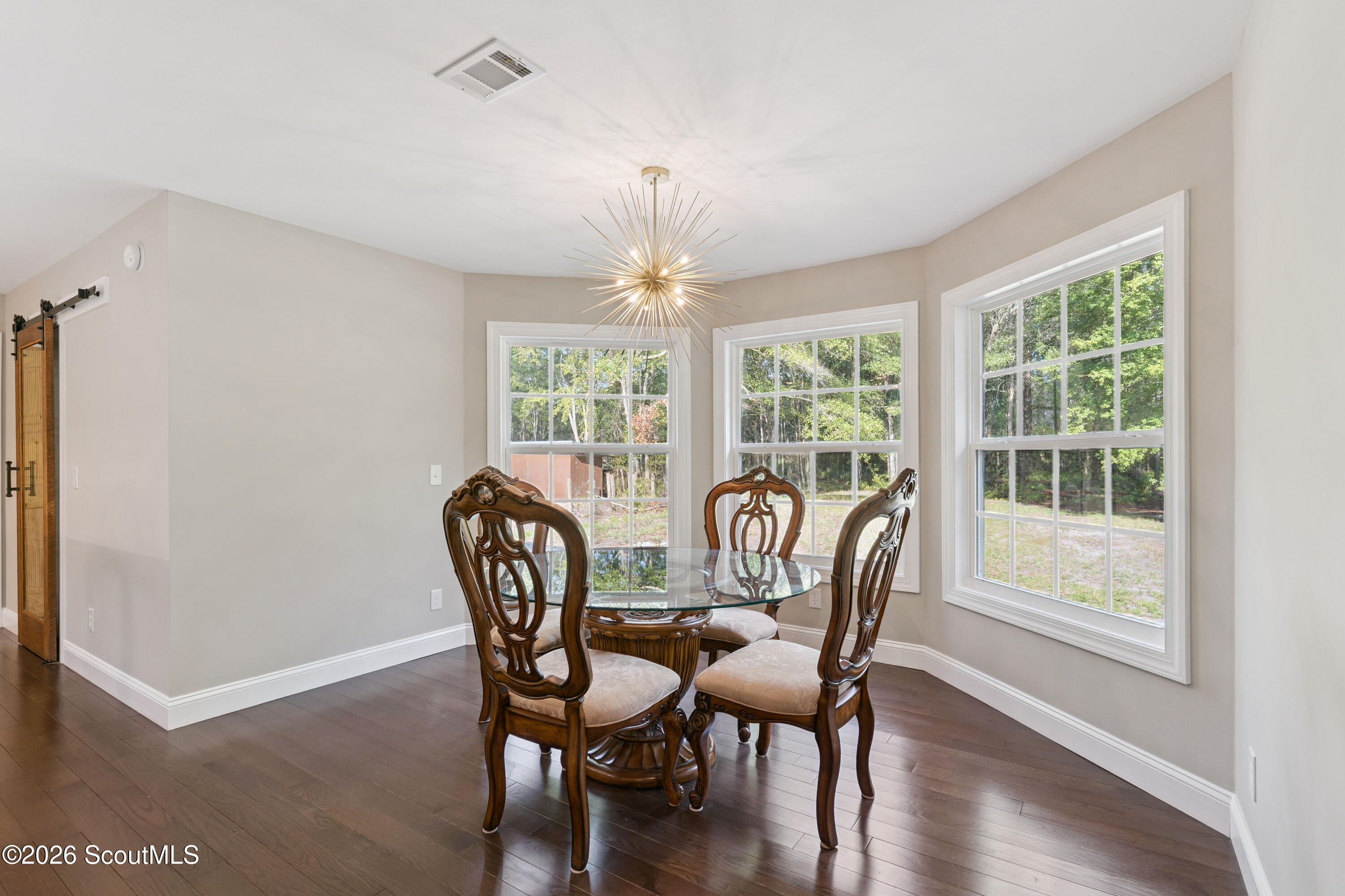 999 Hope Road Waynesville, GA 31566 - Photo 5 of 32 DSC06879