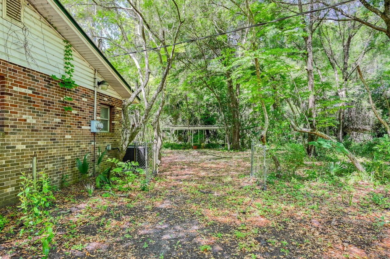 135 Radcliff Road Palatka, FL 32177 - Photo 15 of 37 Gallery Image 15