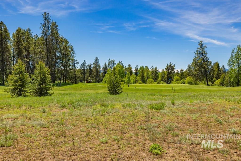 249 West Jug Road McCall, ID 83638 - Photo 20 of 50