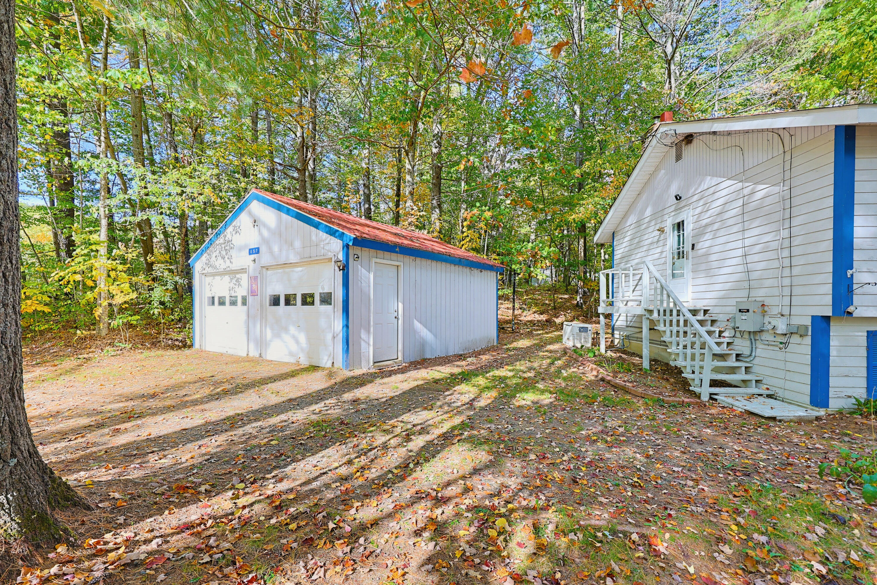157 Buker Road Litchfield, ME 04350 - Photo 47 of 51 IMG_6562 (1)