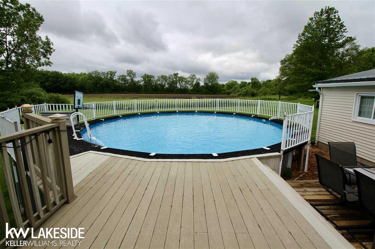 13735 Masters Road Allenton, MI 48002 - Photo 18 of 22