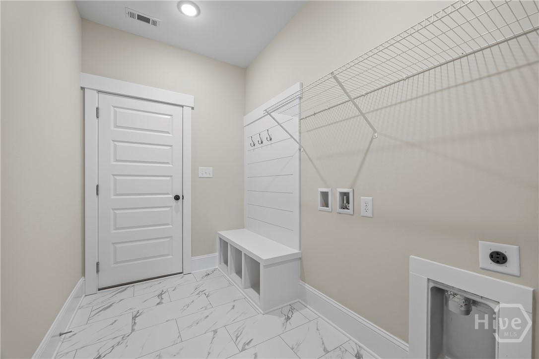 570 Davis Road Jefferson, GA 30549 - Photo 30 of 66