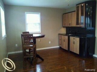 21431 Merriman Road New Boston, MI 48164 - Photo 12 of 22 merriman13.jpg