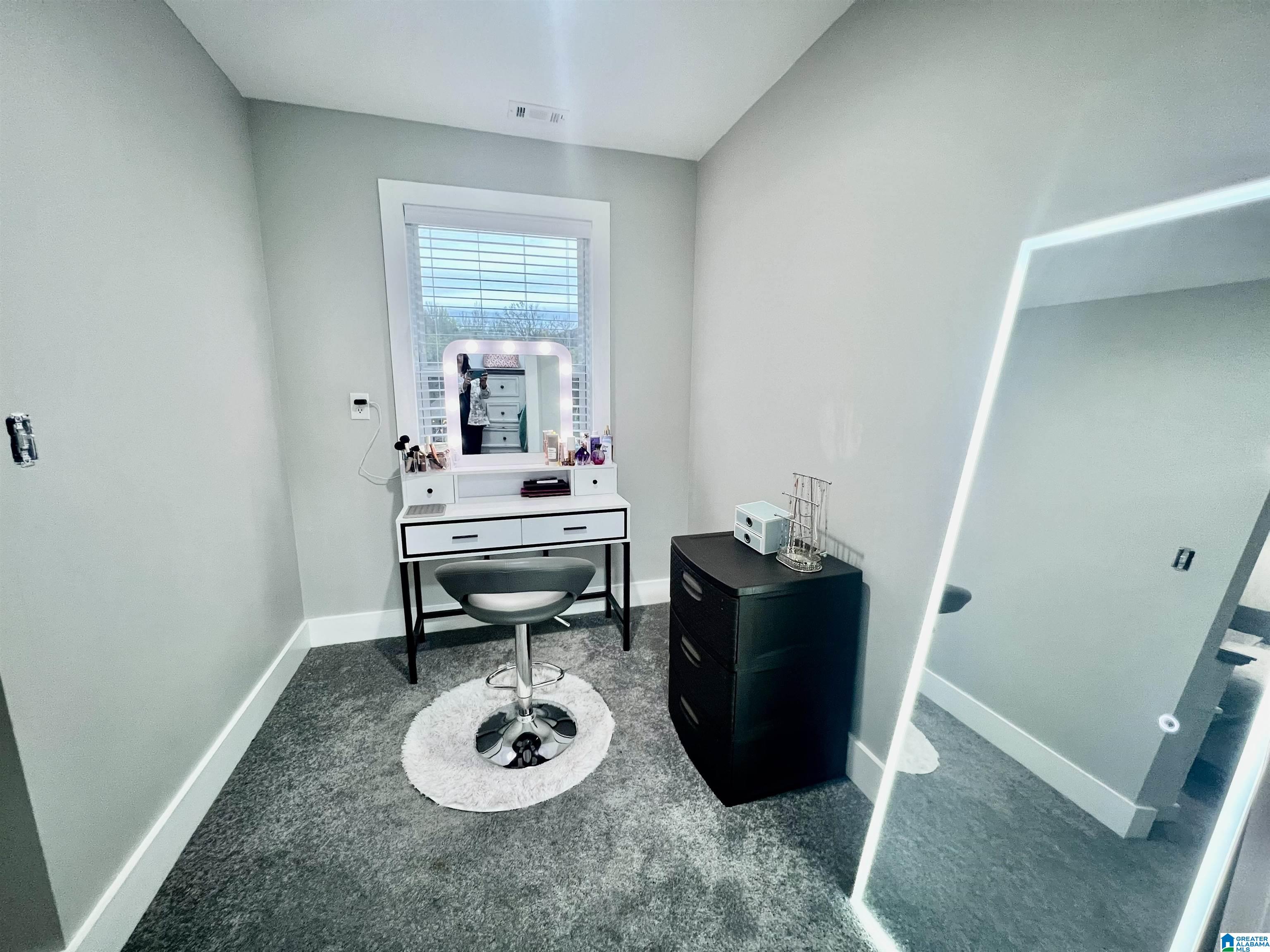 355 Hickory Lane Warrior, AL 35180 - Photo 32 of 48
