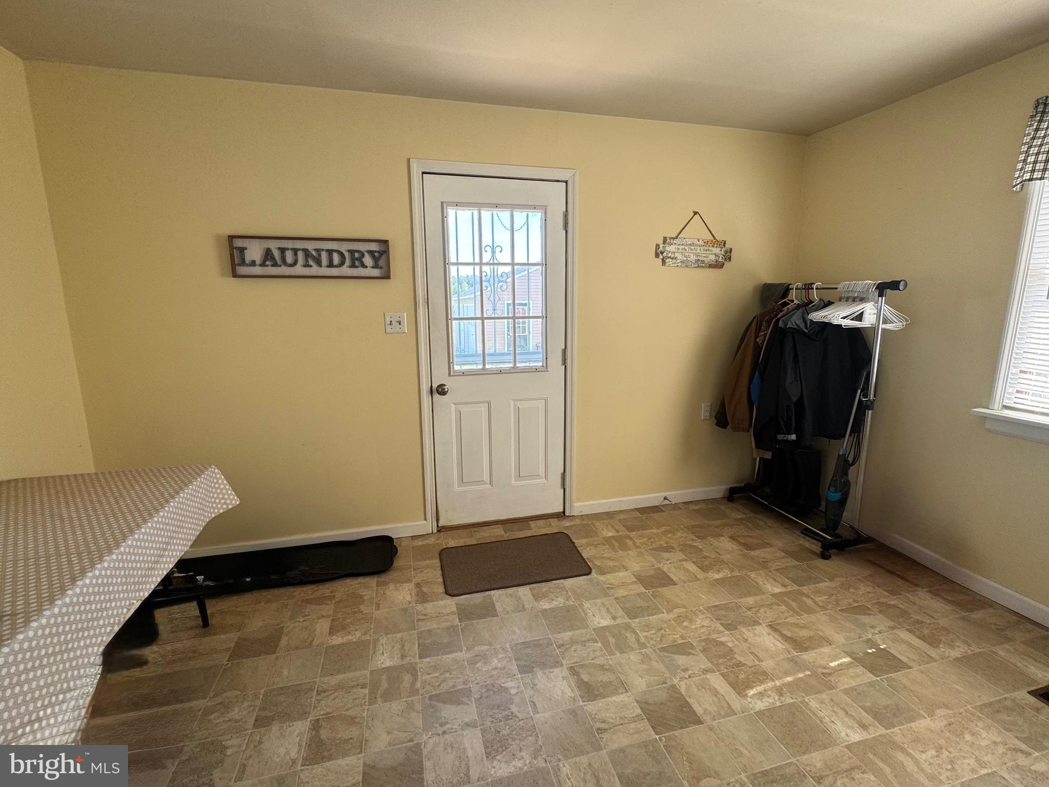 6101 Bethlehem Road Preston, MD 21655 - Photo 25 of 36 a view of an empty room