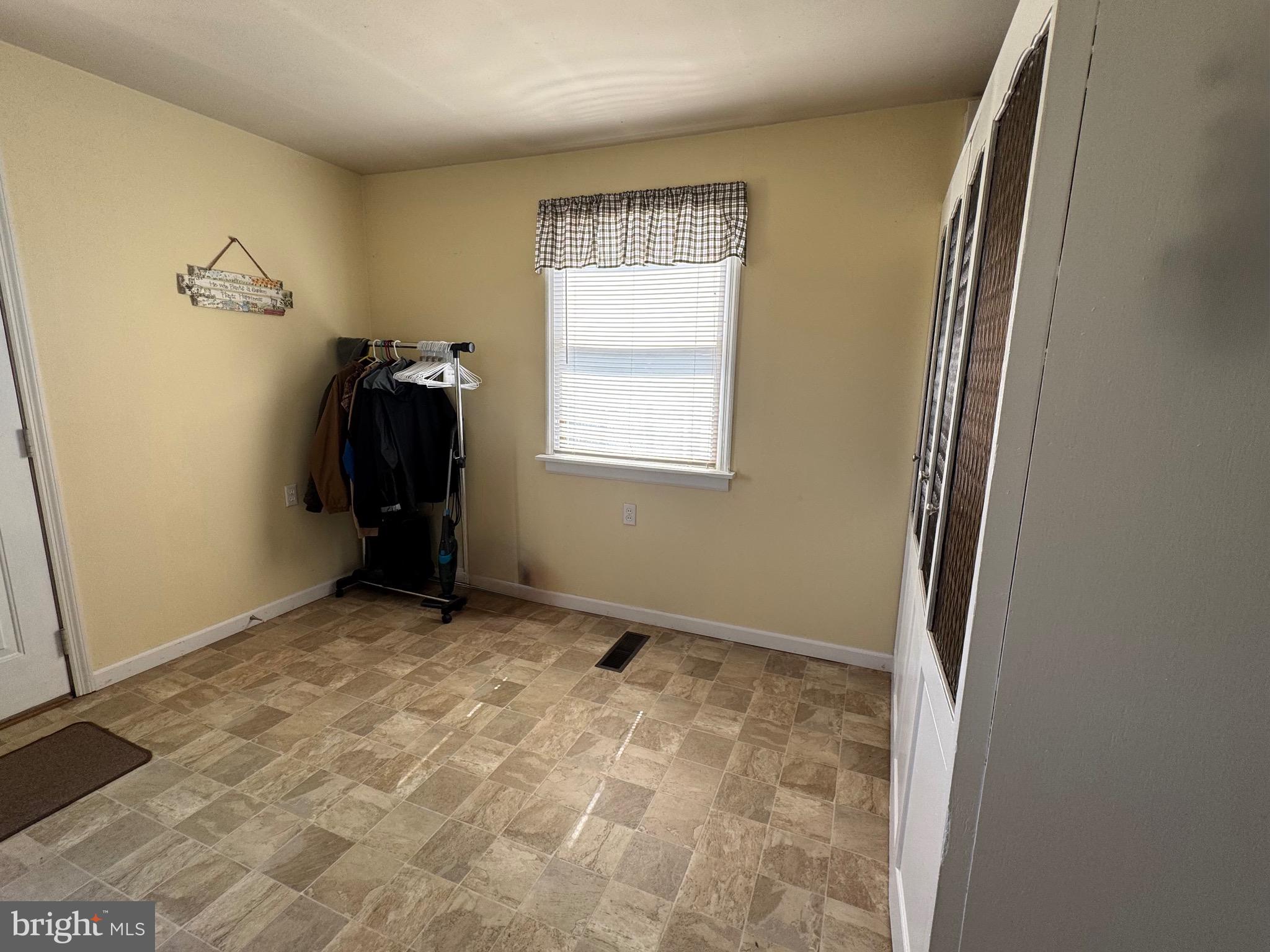 6101 Bethlehem Road Preston, MD 21655 - Photo 29 of 36 a view of empty room with windows