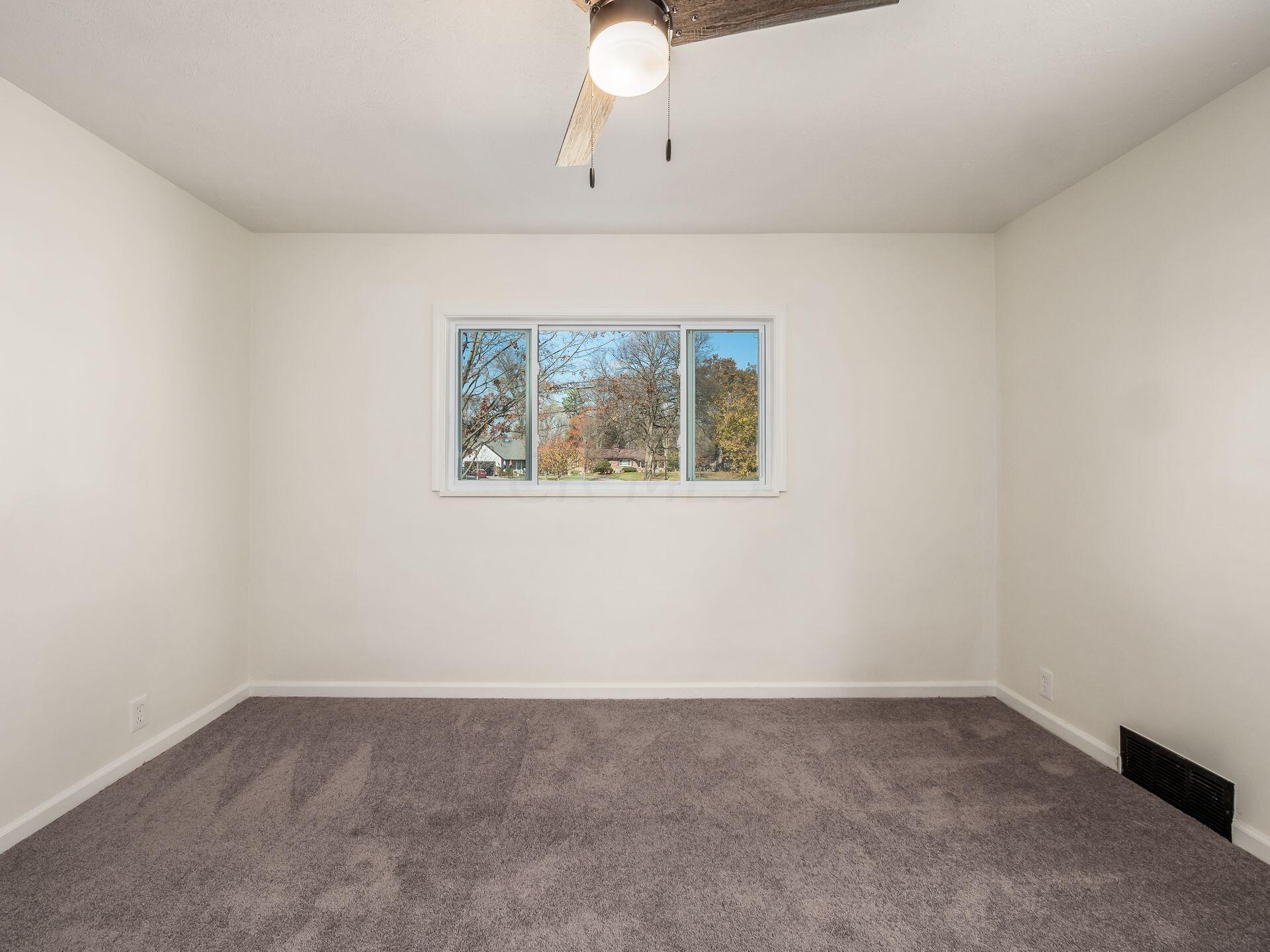 2657 Tudor Road Columbus, OH 43209 - Photo 20 of 41 022_d28a9f08_A 2657 Tudor 058