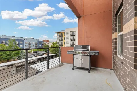 $399,000 | 1555 Central Street, Unit 306, Denver, CO 80211