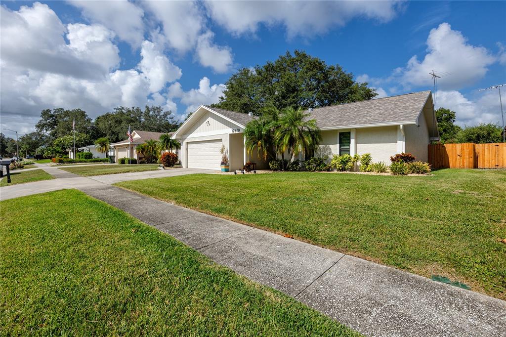 12670 116th Street Largo, FL 33778 - Photo 39 of 41 Gallery Image 39