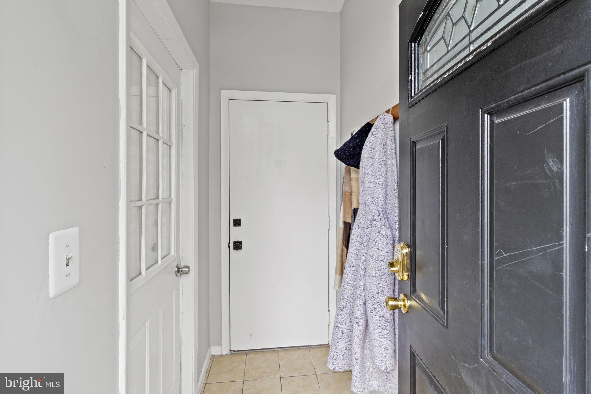 728 Christian Street, Unit 1 Philadelphia, PA 19147 - Photo 19 of 25