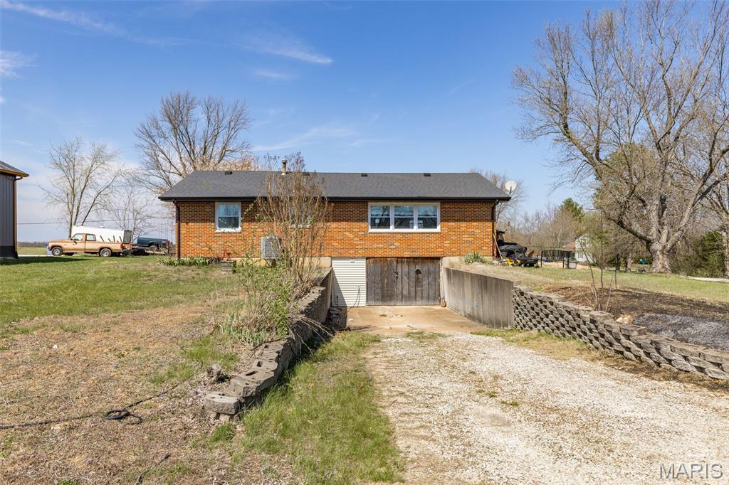 5542 State Rd H De Soto, MO 63020 - Photo 4 of 26