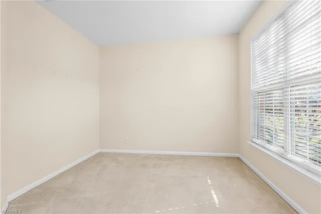 $390,000 | 1551 Pondhaven Drive, High Point, NC 27265