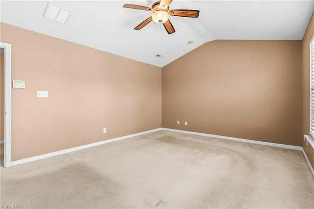 $390,000 | 1551 Pondhaven Drive, High Point, NC 27265