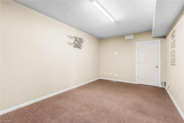 $390,000 | 1551 Pondhaven Drive, High Point, NC 27265