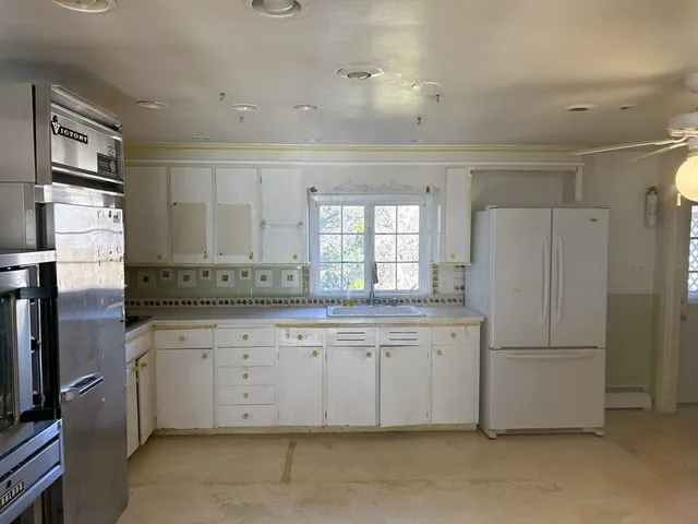 $689,000 | 48 Burnett Street, Melrose, MA 02176