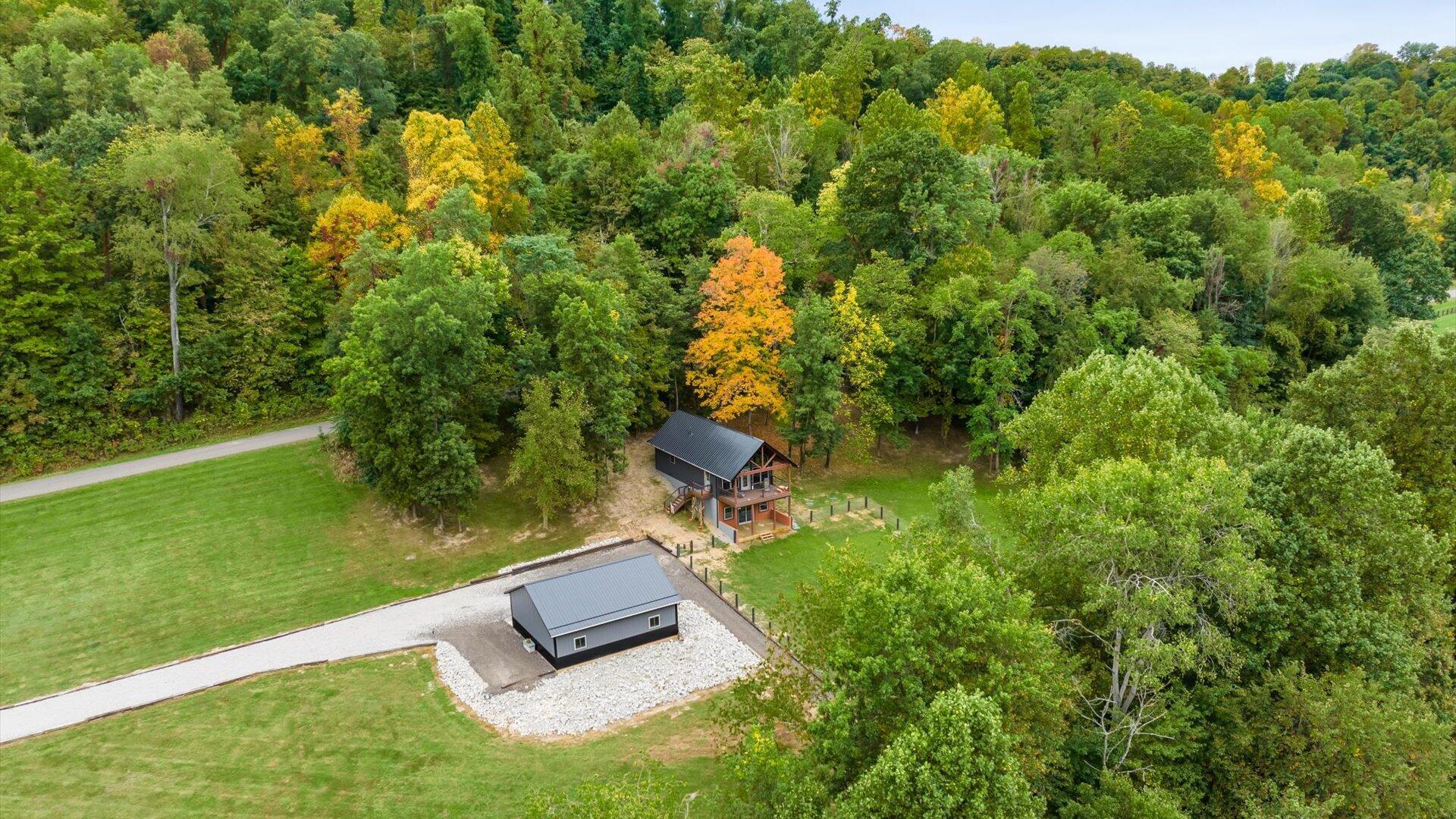 4801 Narrows Road Frazeysburg, OH 43822 - Photo 39 of 47 42-z 4801 Narrows Rd082