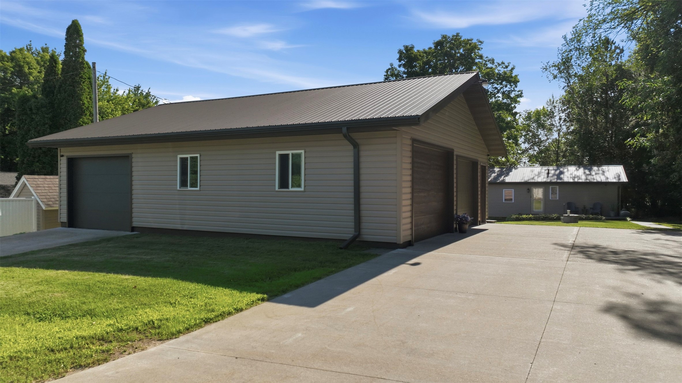 22007 175th Street Cornell, WI 54732 - Photo 4 of 49