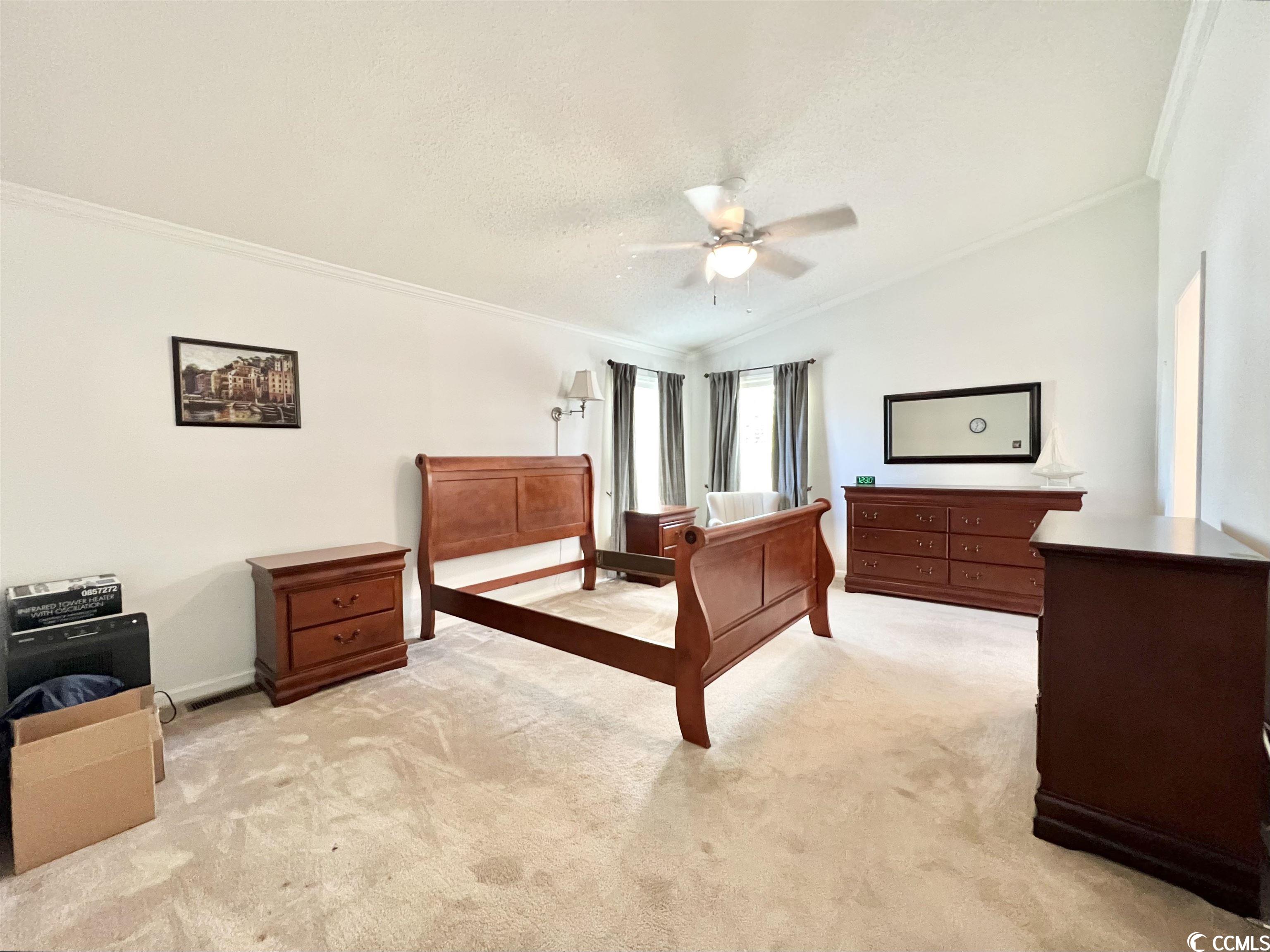 1636 Perry Circle Myrtle Beach, SC 29577 - Photo 13 of 35