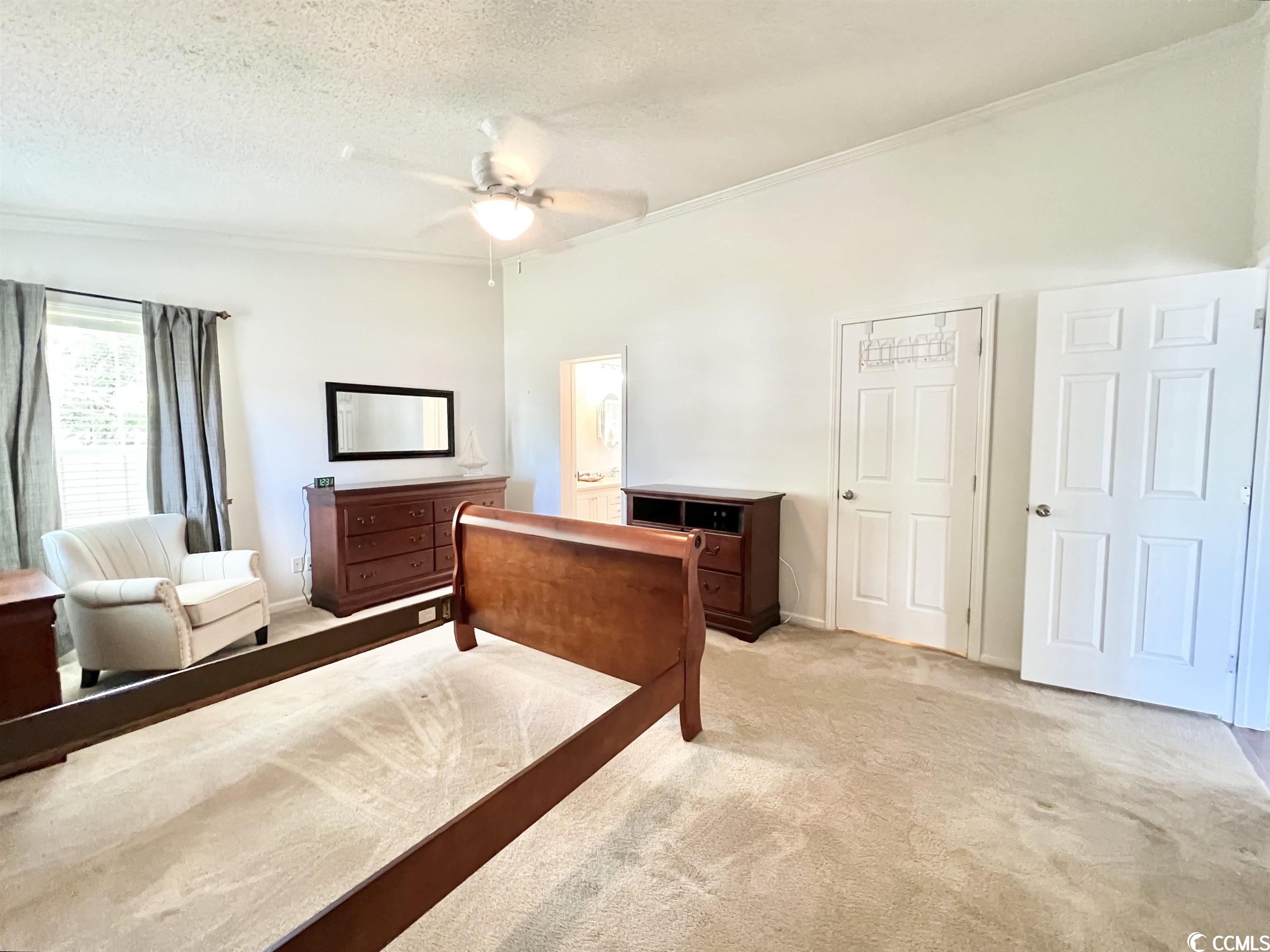 1636 Perry Circle Myrtle Beach, SC 29577 - Photo 14 of 35