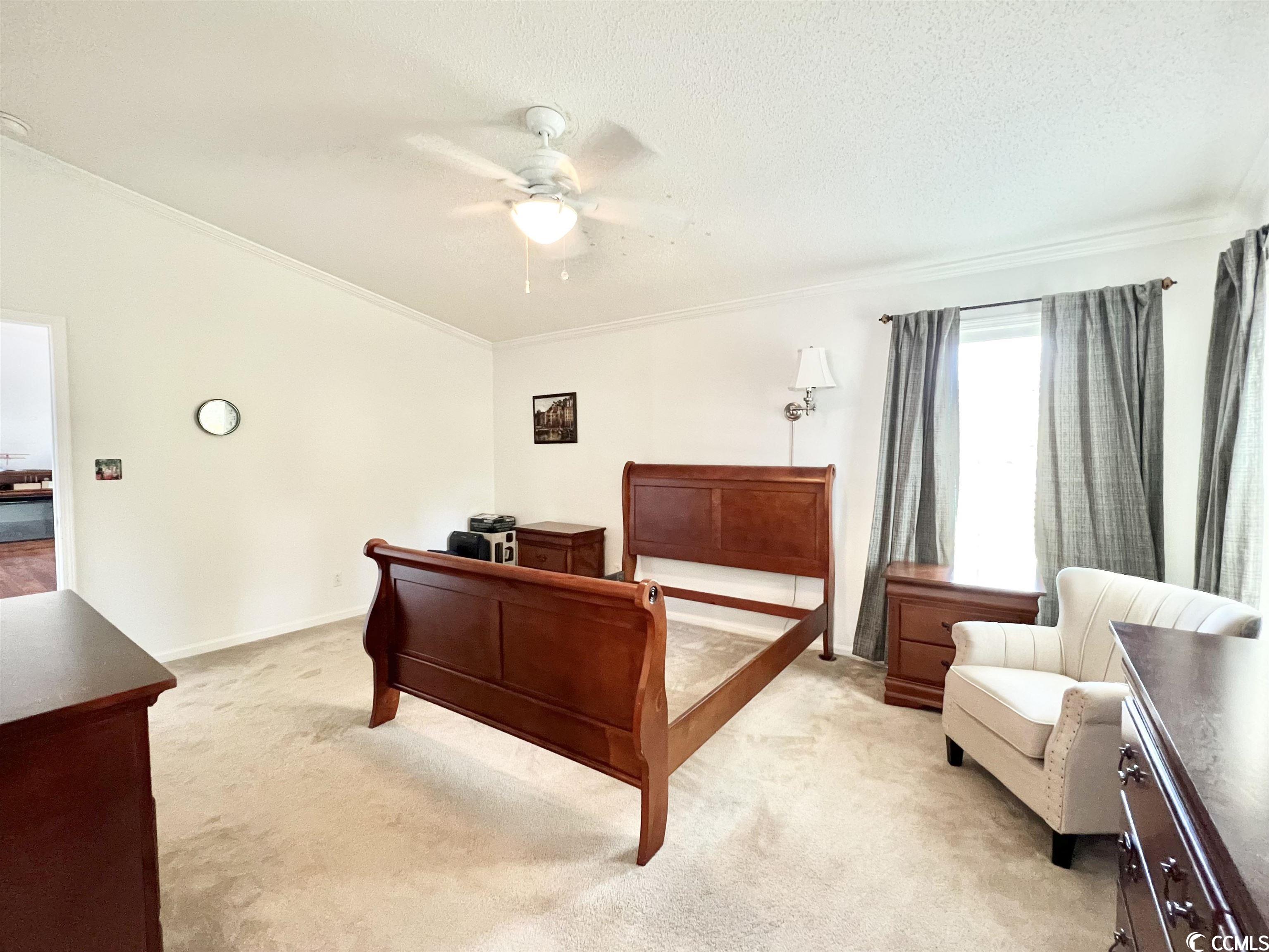 1636 Perry Circle Myrtle Beach, SC 29577 - Photo 15 of 35