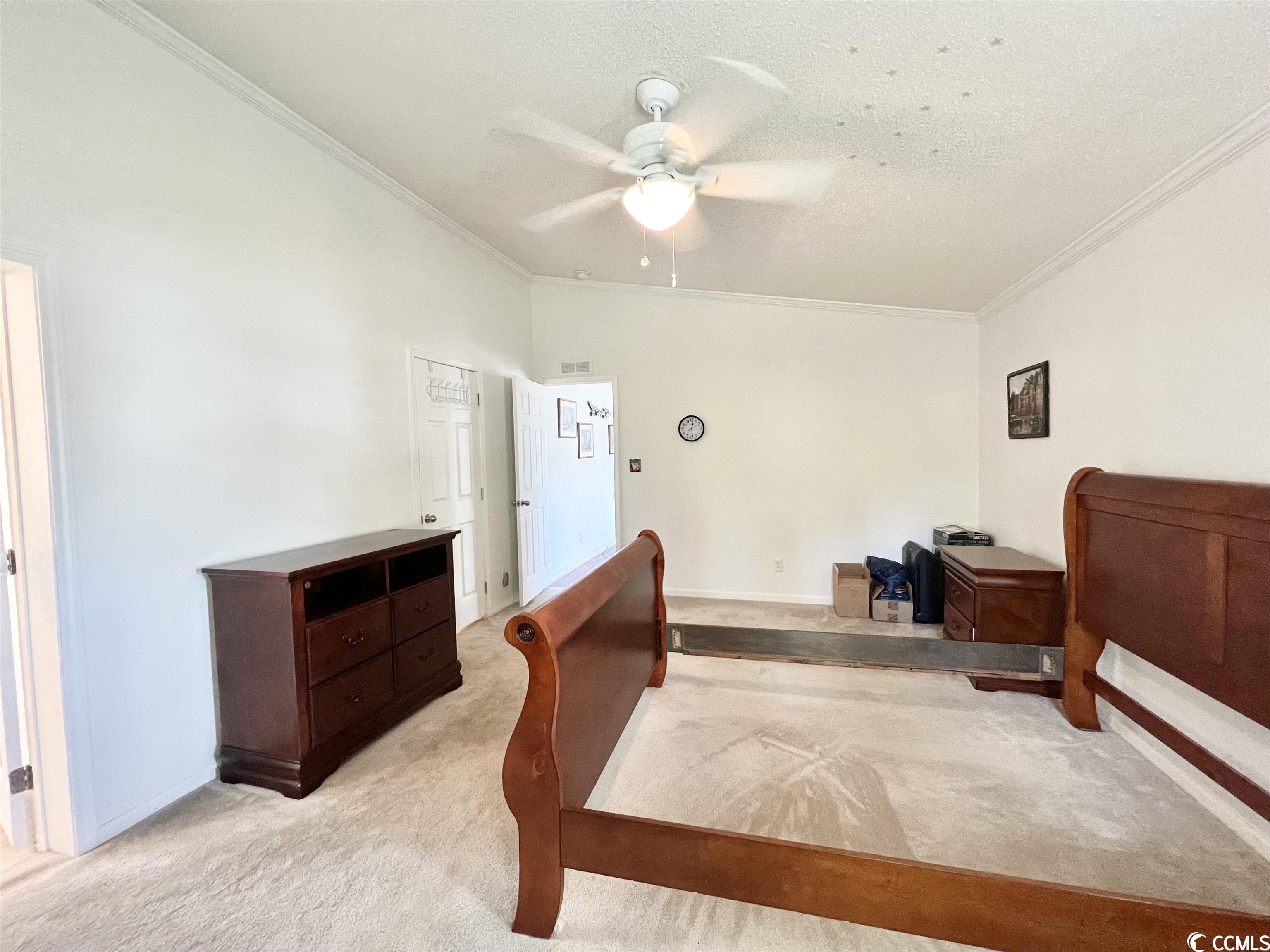 1636 Perry Circle Myrtle Beach, SC 29577 - Photo 16 of 35