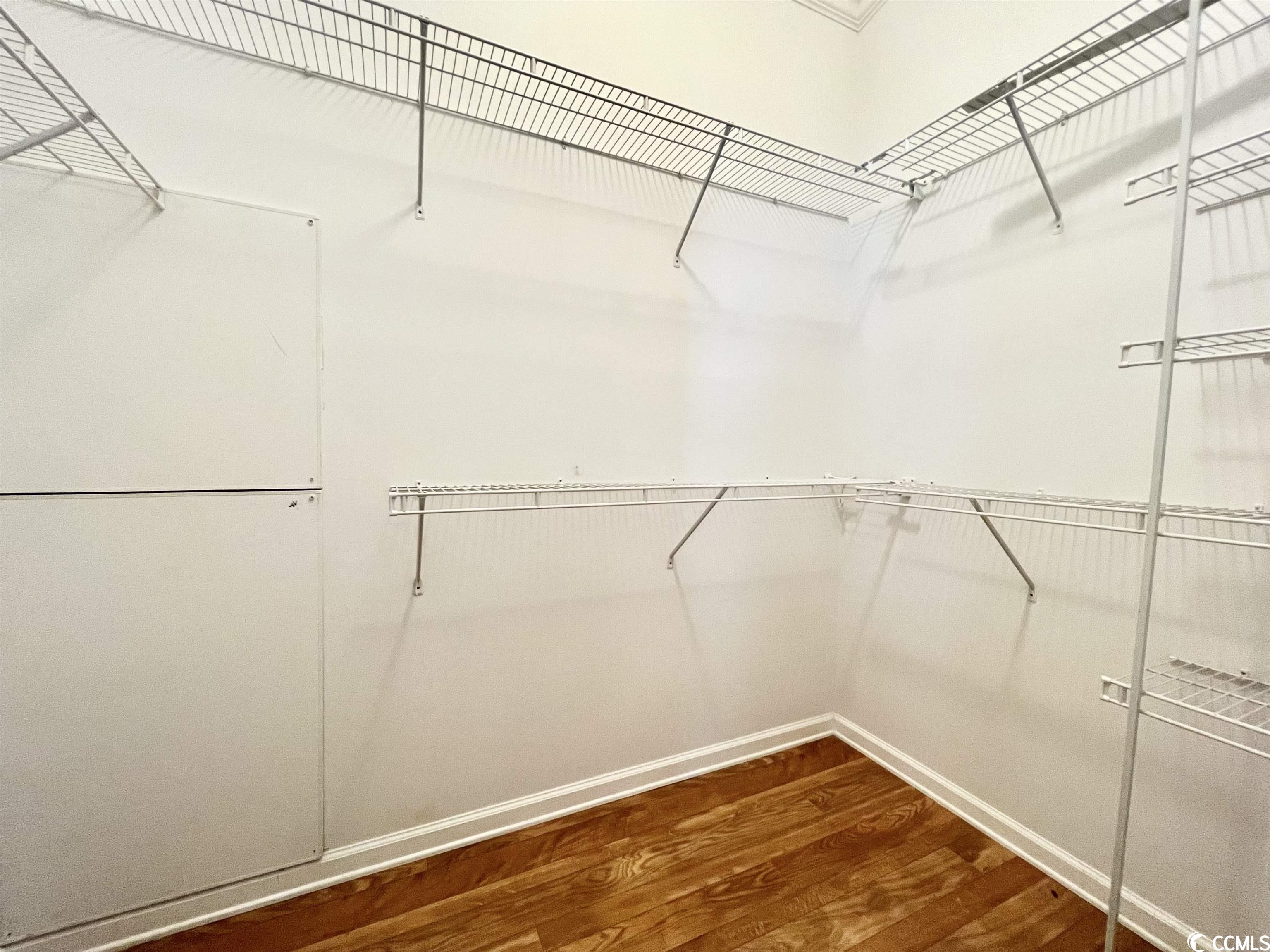 1636 Perry Circle Myrtle Beach, SC 29577 - Photo 17 of 35