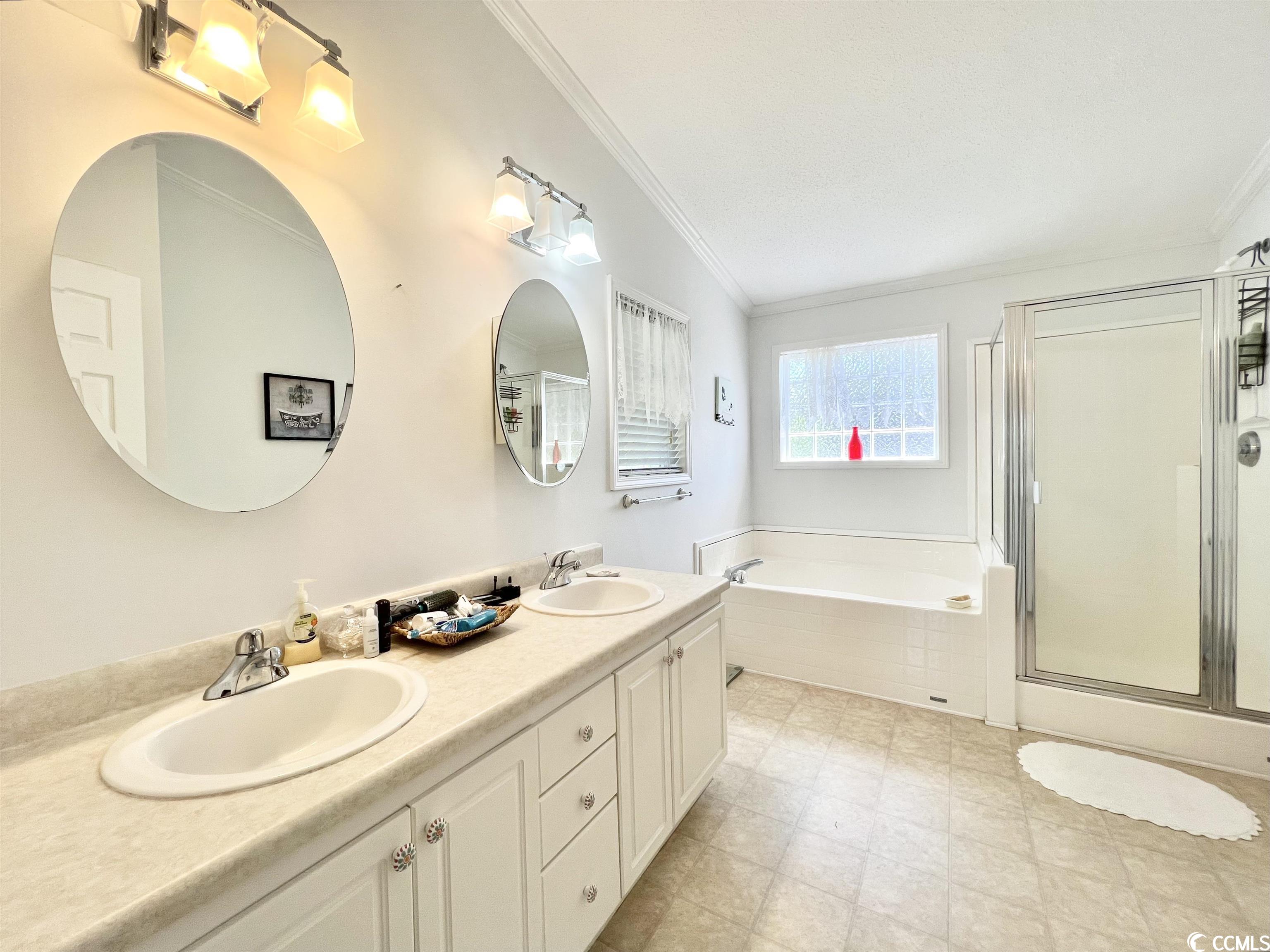 1636 Perry Circle Myrtle Beach, SC 29577 - Photo 18 of 35