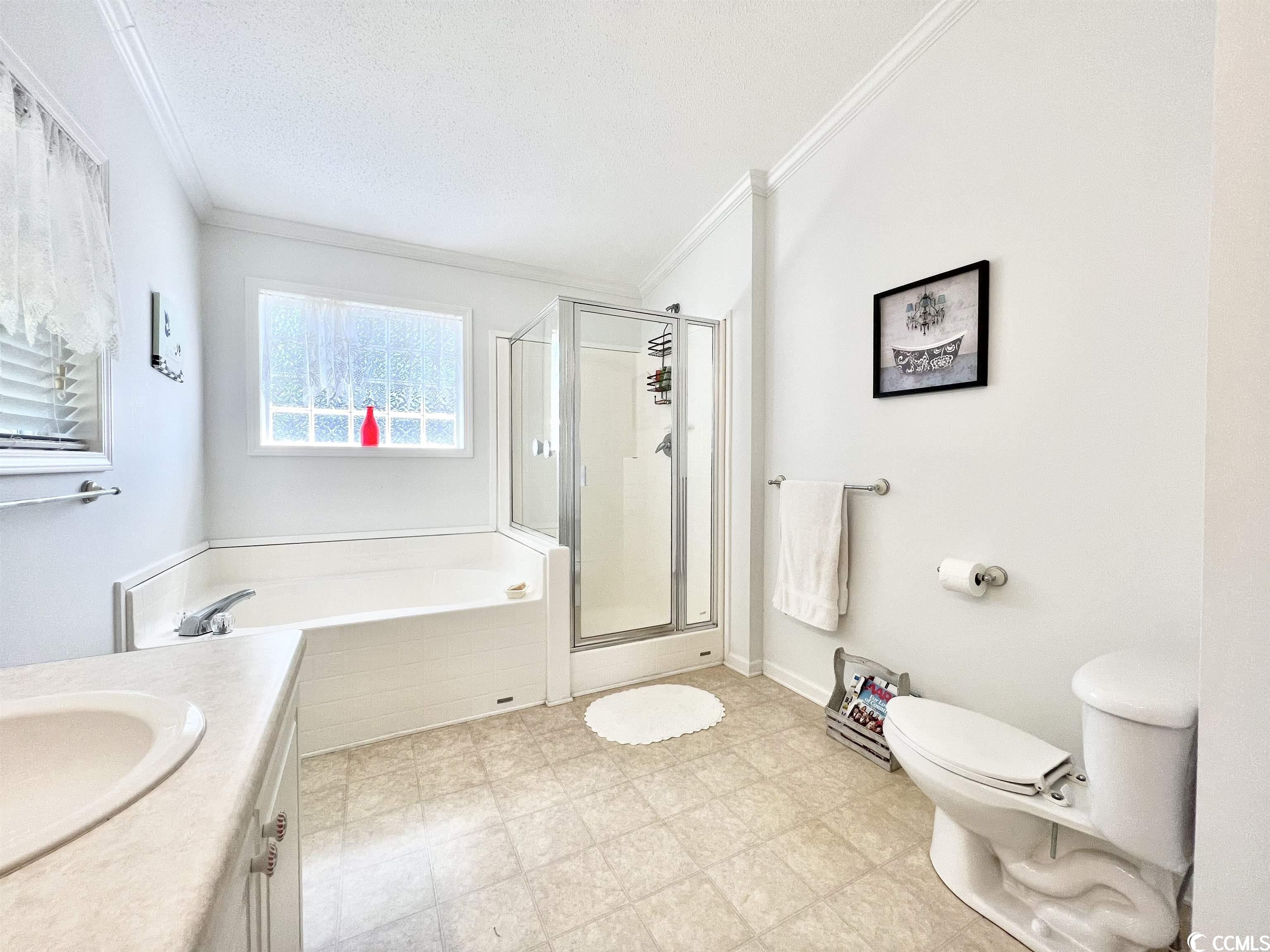 1636 Perry Circle Myrtle Beach, SC 29577 - Photo 19 of 35