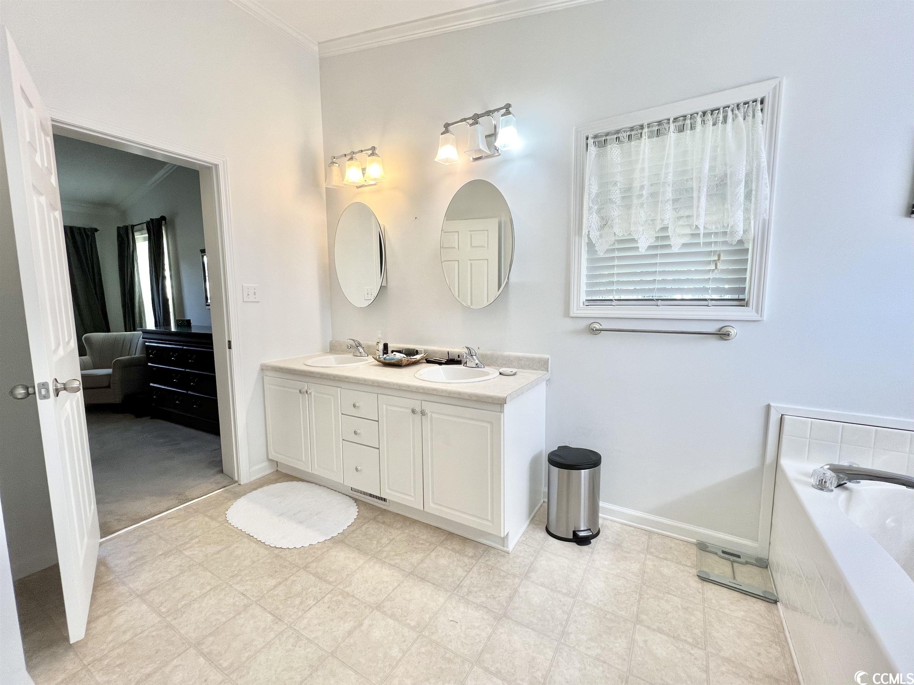 1636 Perry Circle Myrtle Beach, SC 29577 - Photo 20 of 35