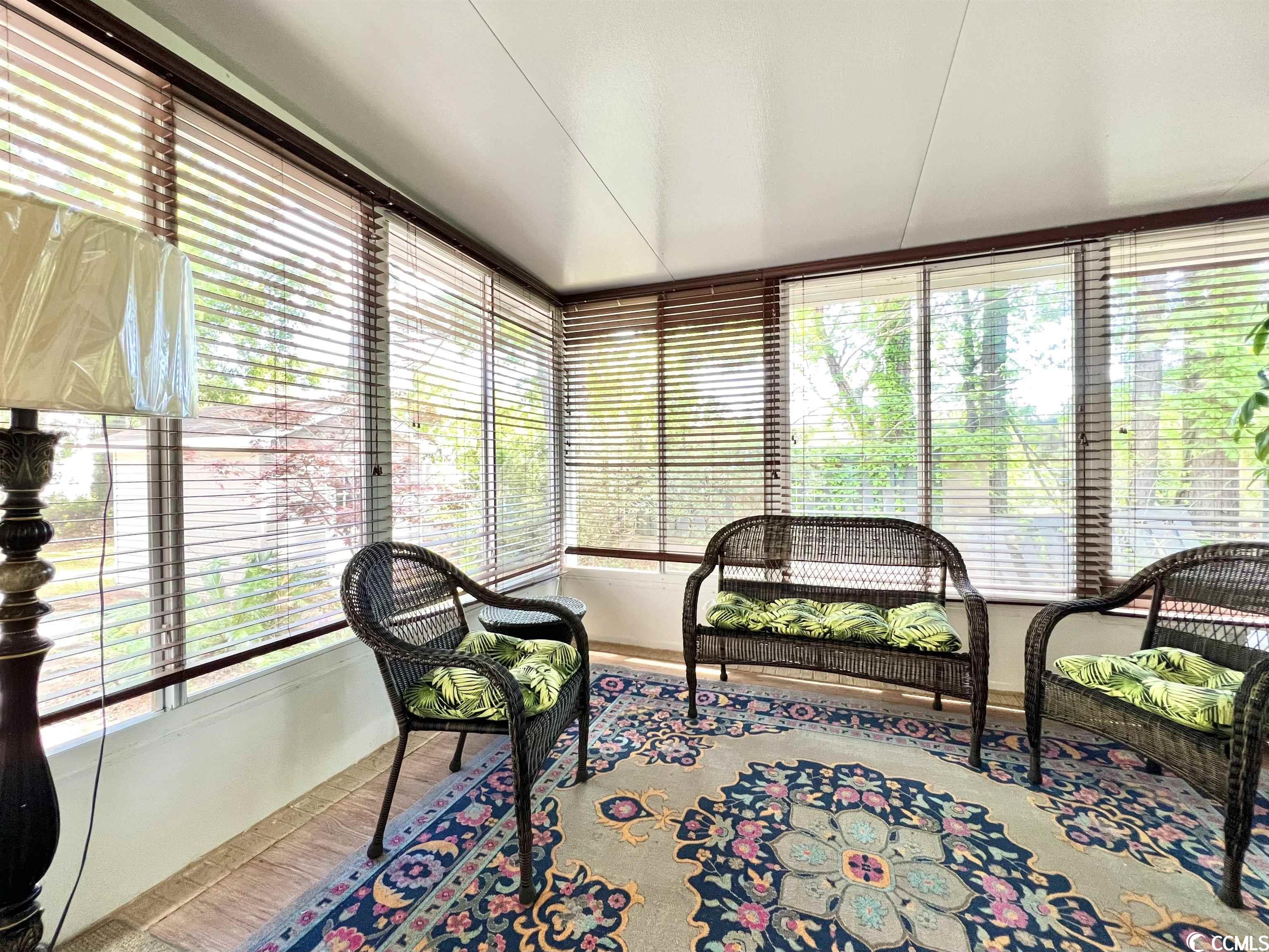 1636 Perry Circle Myrtle Beach, SC 29577 - Photo 23 of 35