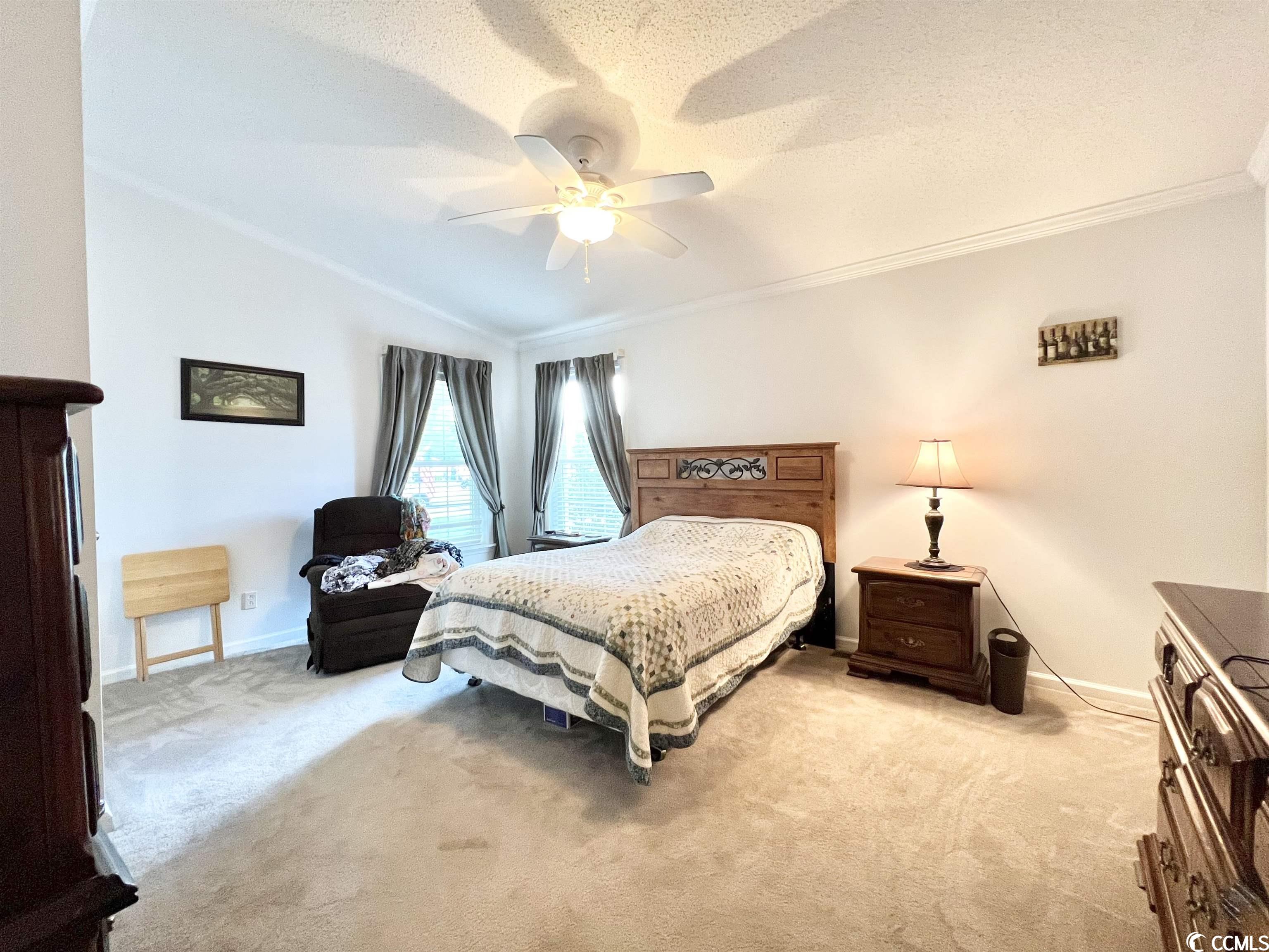 1636 Perry Circle Myrtle Beach, SC 29577 - Photo 24 of 35