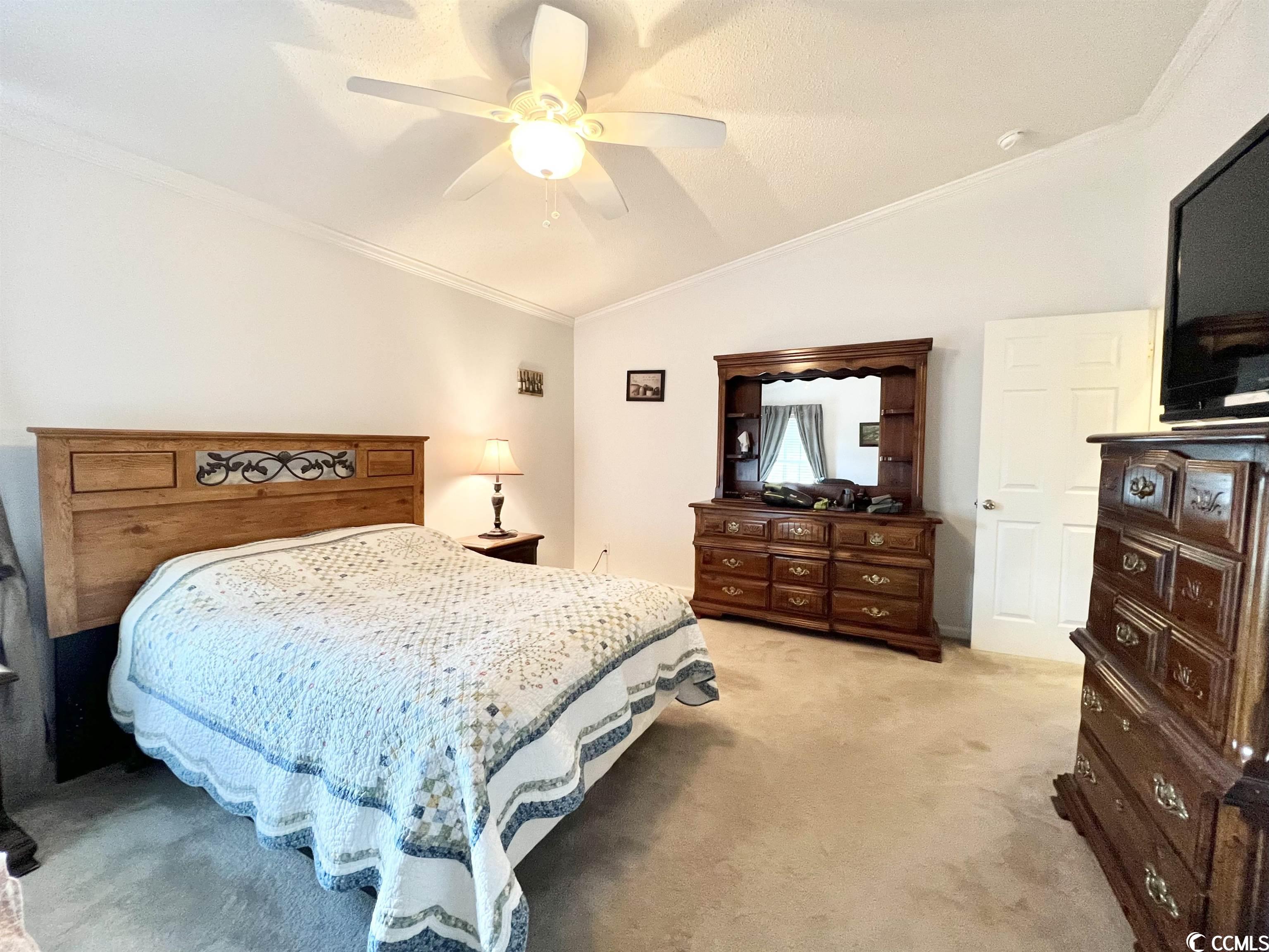 1636 Perry Circle Myrtle Beach, SC 29577 - Photo 25 of 35