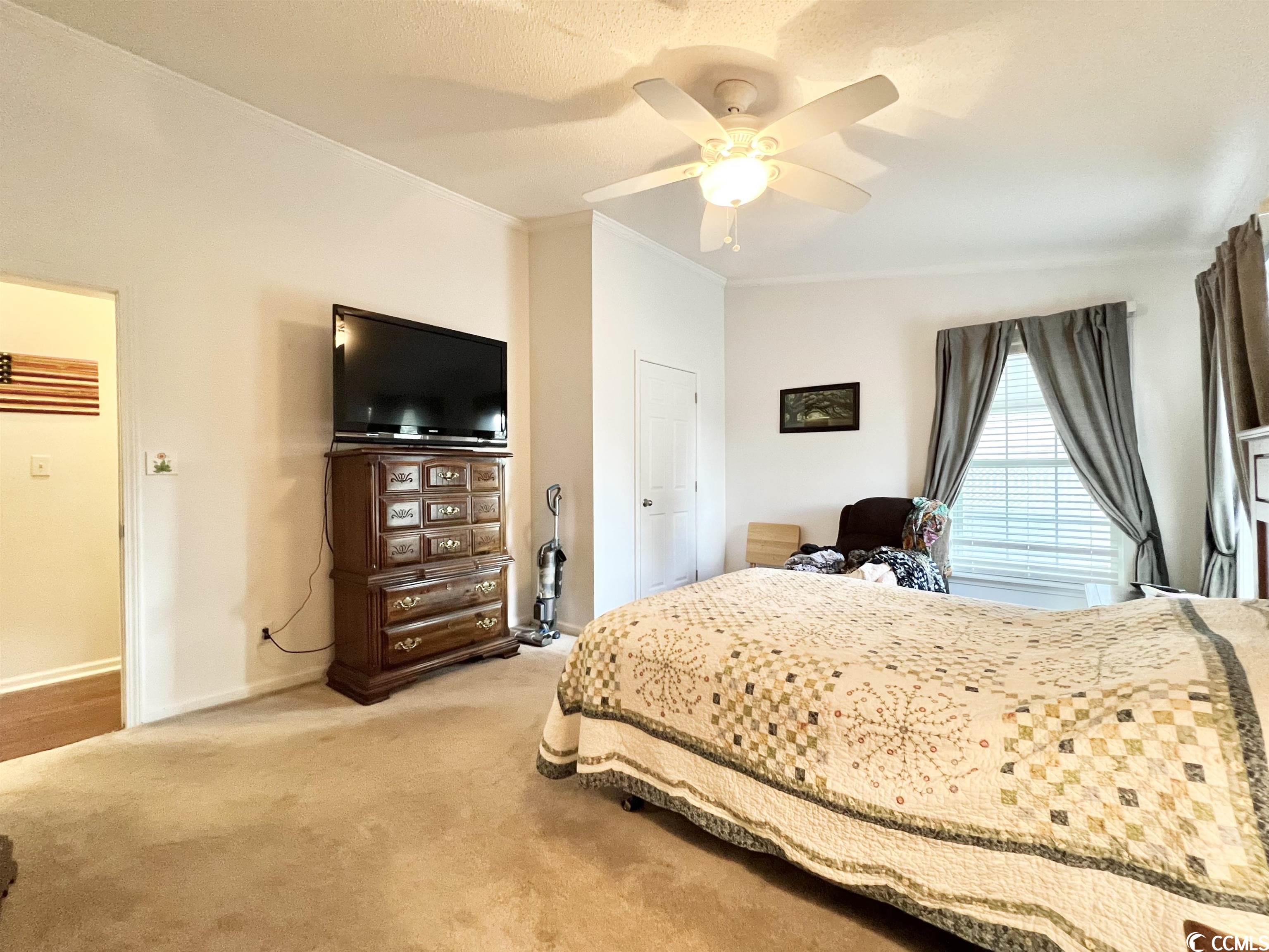 1636 Perry Circle Myrtle Beach, SC 29577 - Photo 26 of 35