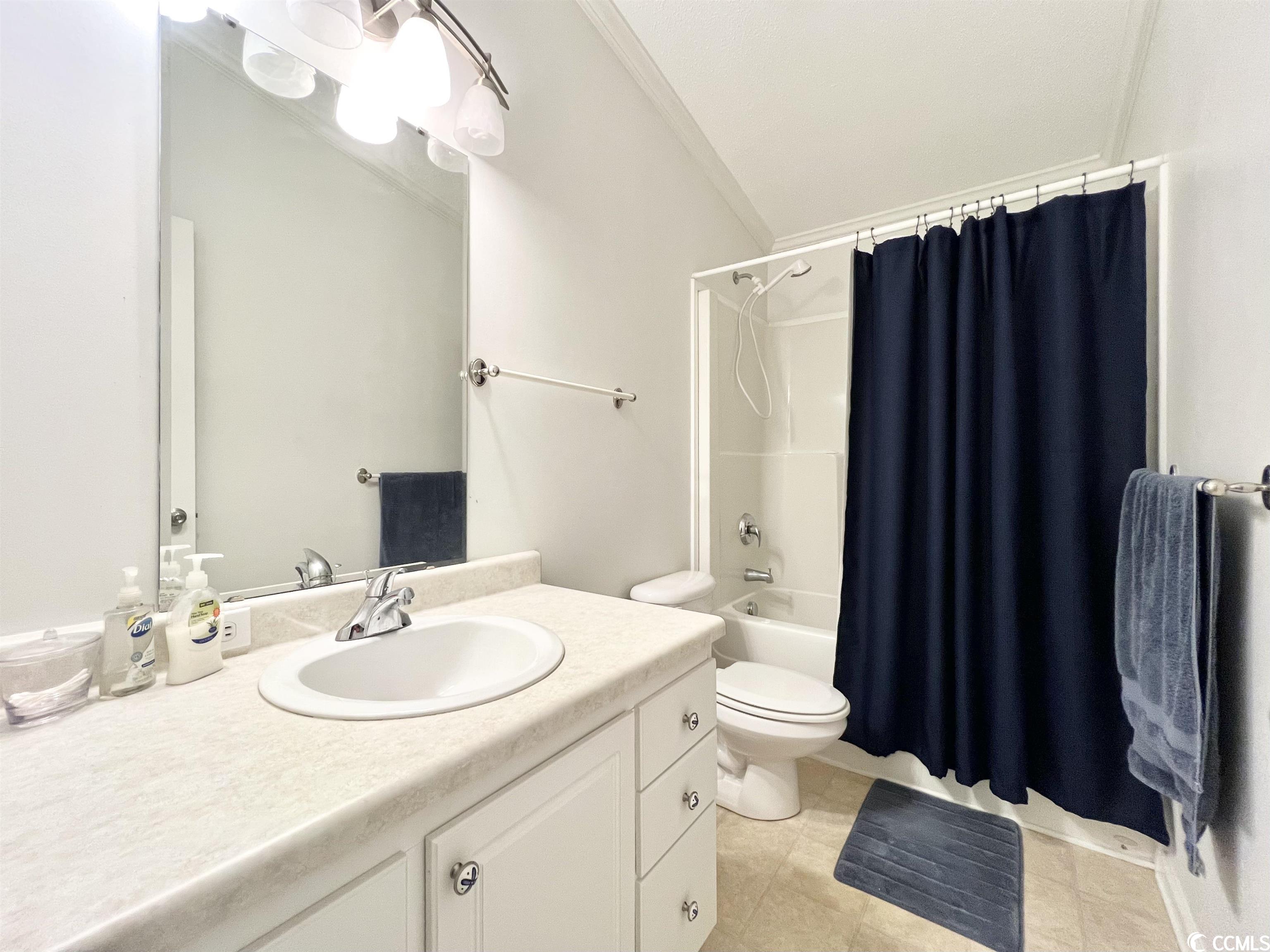 1636 Perry Circle Myrtle Beach, SC 29577 - Photo 27 of 35