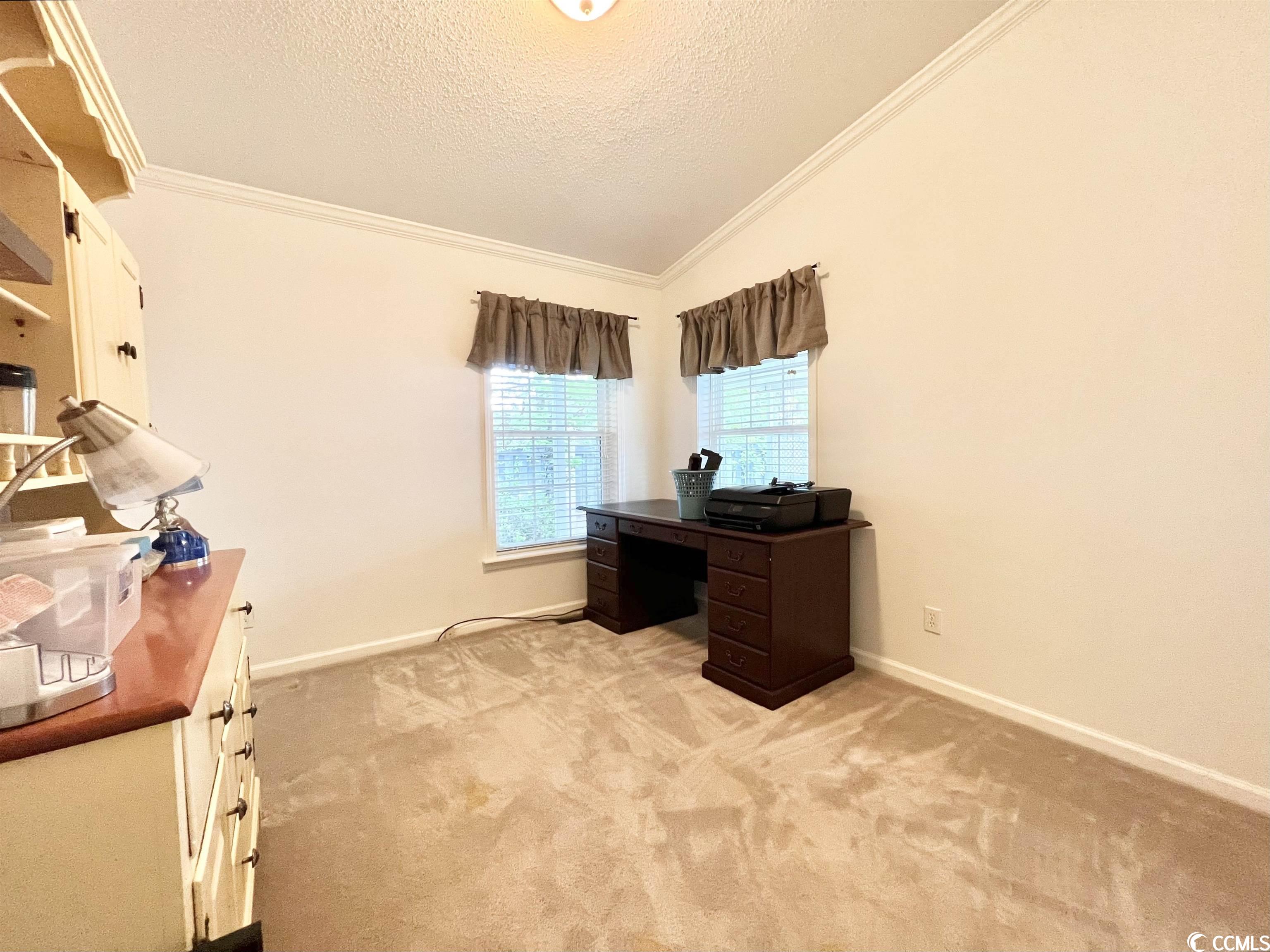 1636 Perry Circle Myrtle Beach, SC 29577 - Photo 28 of 35