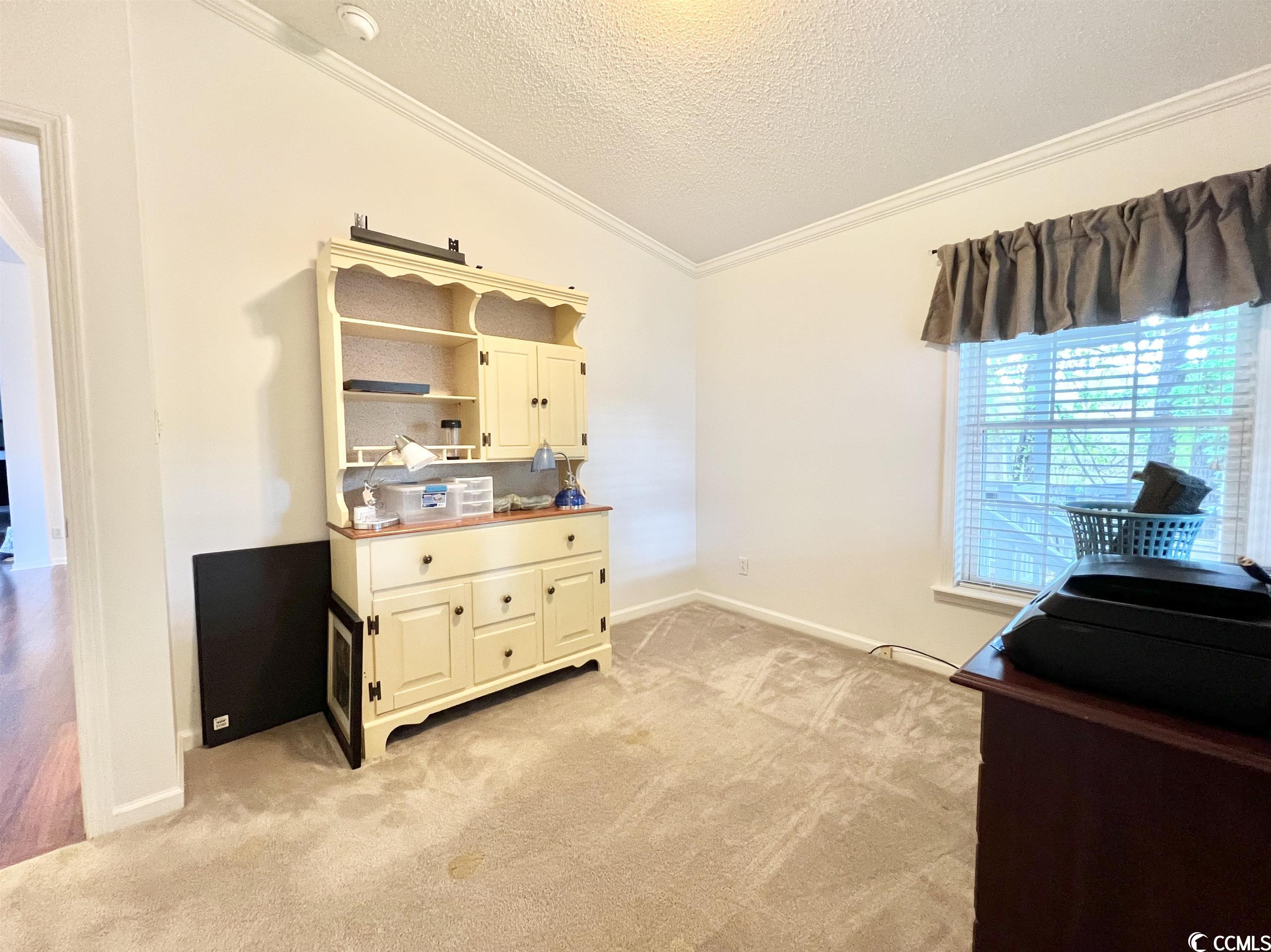 1636 Perry Circle Myrtle Beach, SC 29577 - Photo 29 of 35