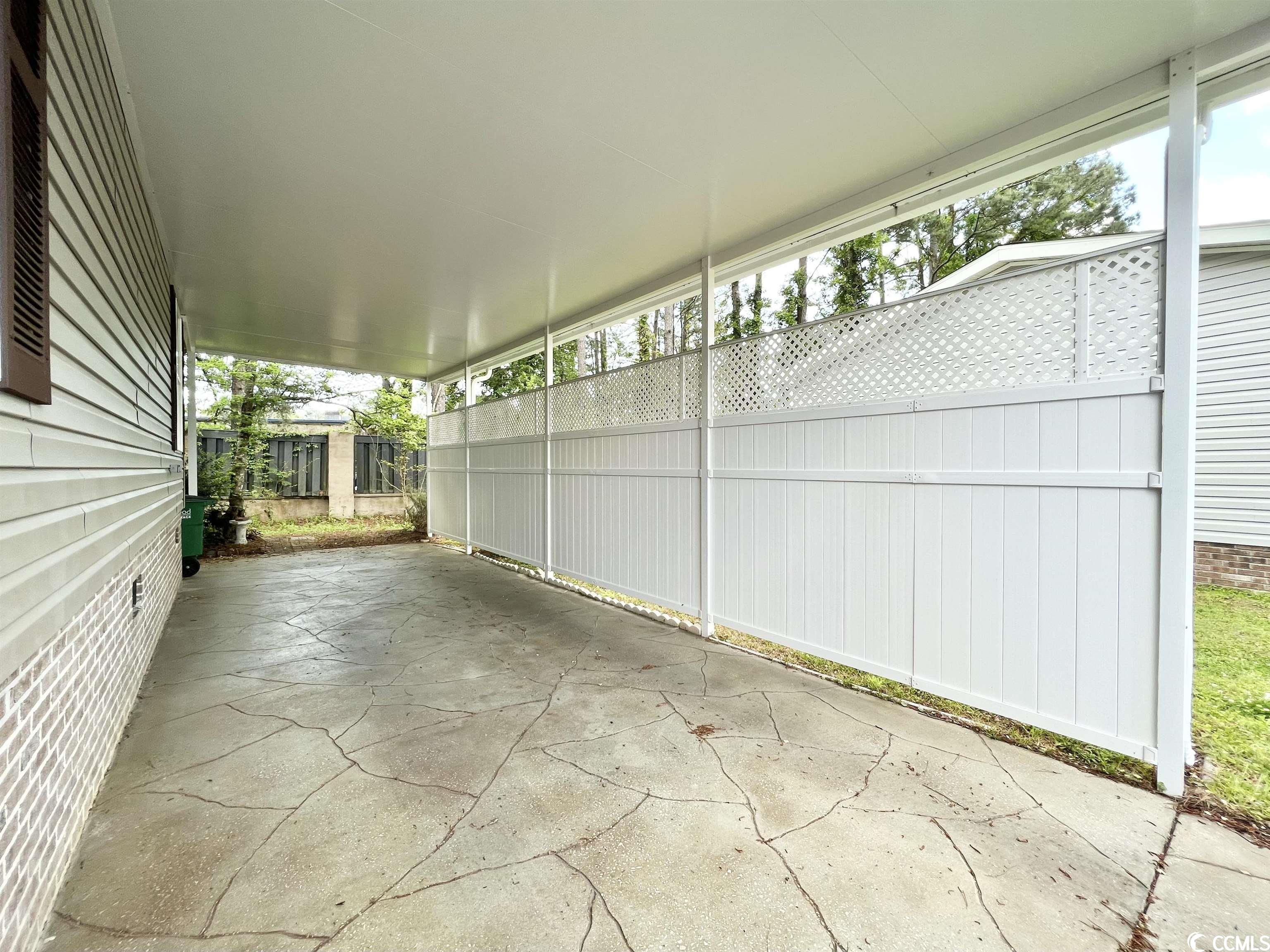 1636 Perry Circle Myrtle Beach, SC 29577 - Photo 31 of 35