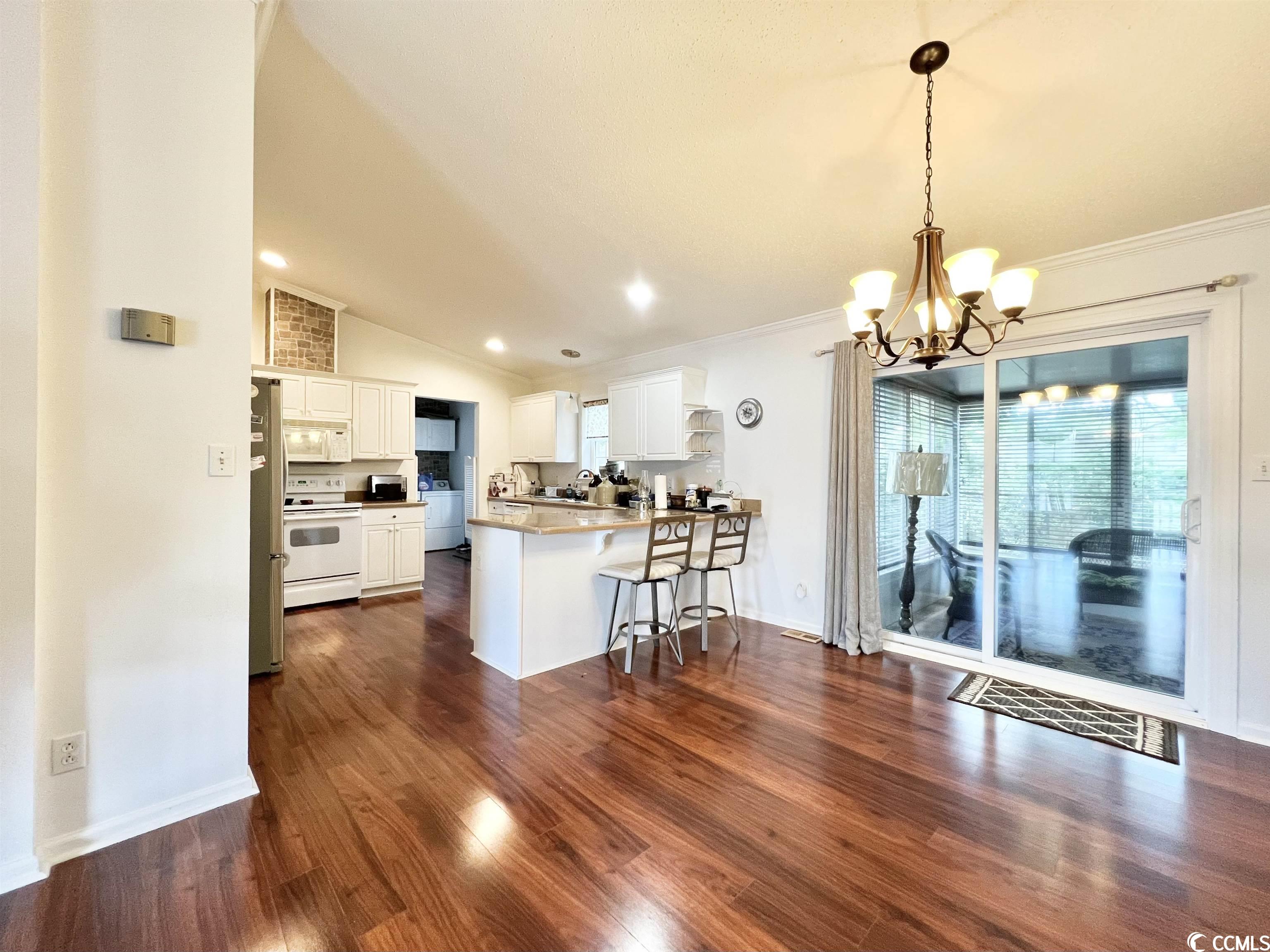 1636 Perry Circle Myrtle Beach, SC 29577 - Photo 6 of 35