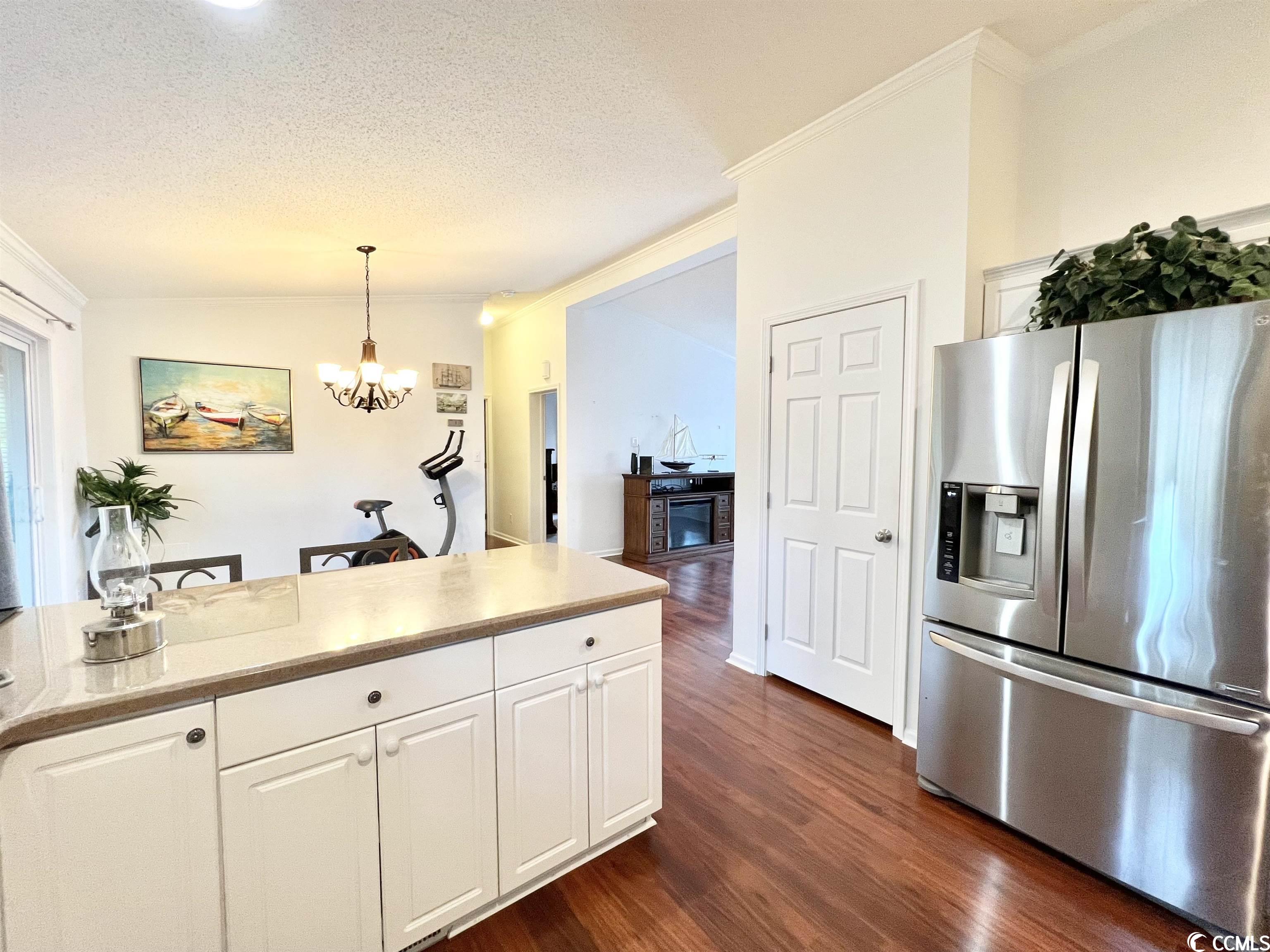 1636 Perry Circle Myrtle Beach, SC 29577 - Photo 10 of 35