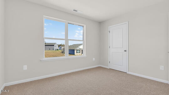 3632 Turney Drive Raleigh, NC 27610 - Photo 23 of 38