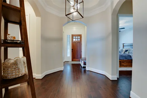 $625,000 | 27502 Rumson Drive, Katy, TX 77494