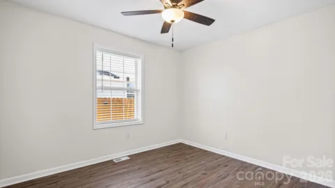 $315,000 | 3208 Boyd Street, Charlotte, NC 28208
