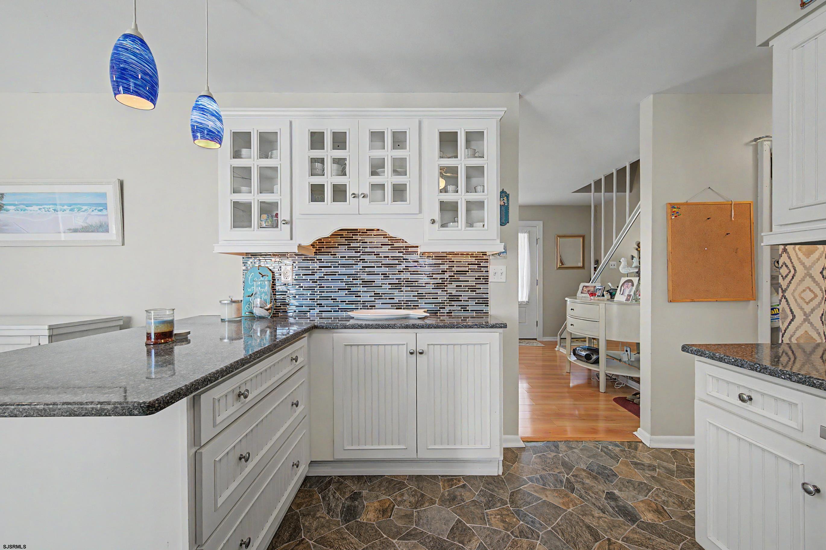1313 Ouimet Road Brigantine, NJ 08203 - Photo 11 of 34
