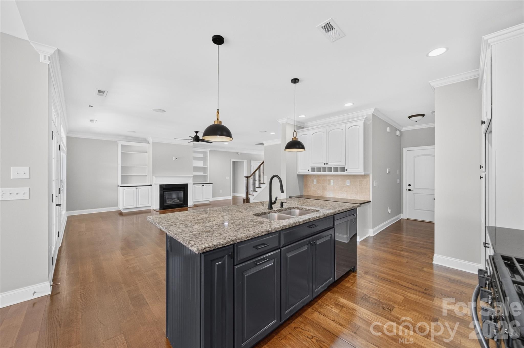 103 Webbed Foot Road Mooresville, NC 28117 - Photo 16 of 47