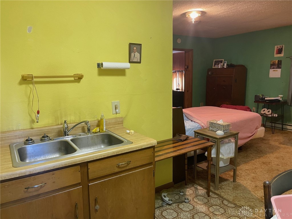 4714 Middle Urbana Road Springfield, OH 45503 - Photo 16 of 28