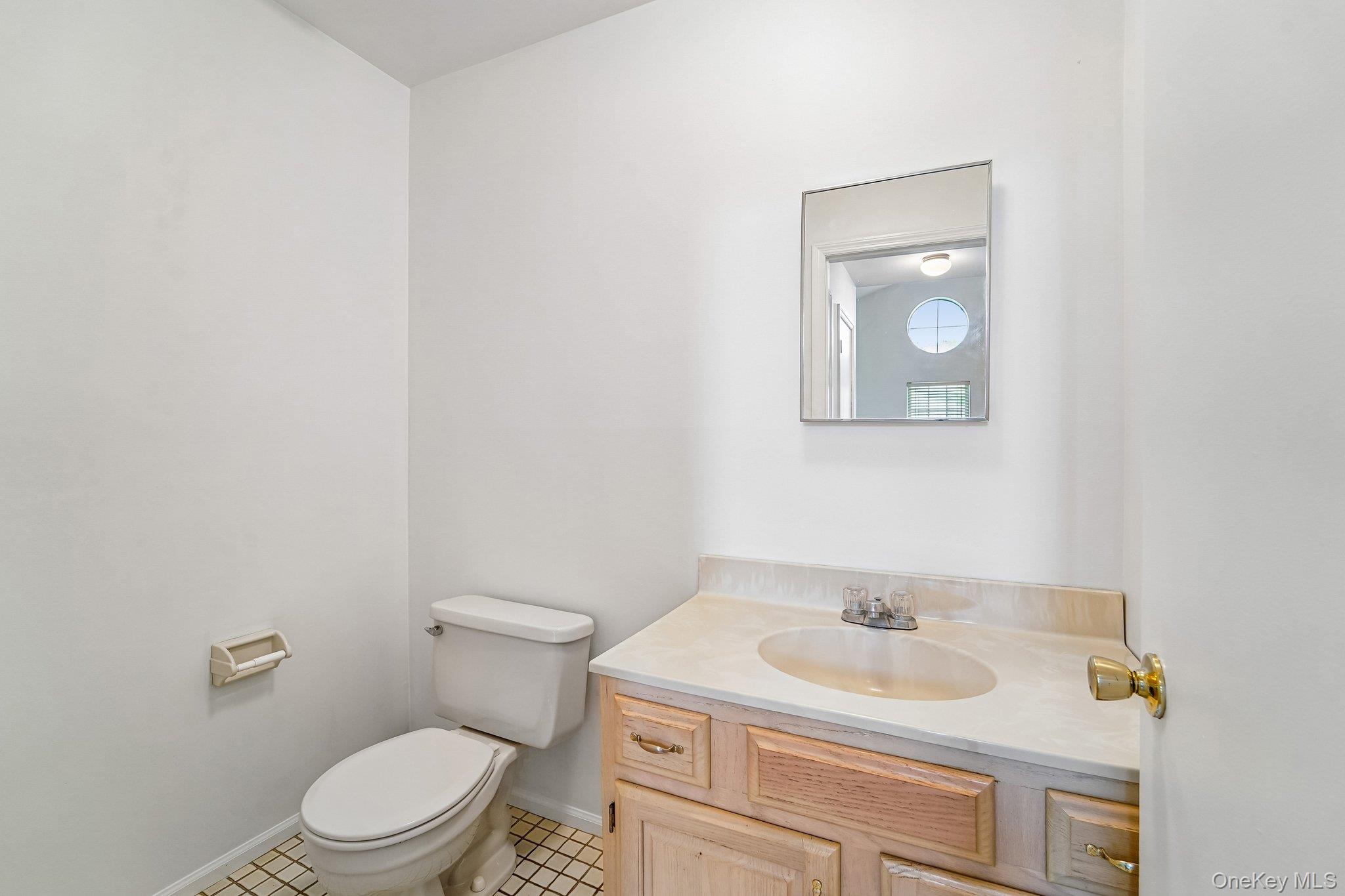 50 Olde Wagon Road Warwick, NY 10990 - Photo 14 of 36