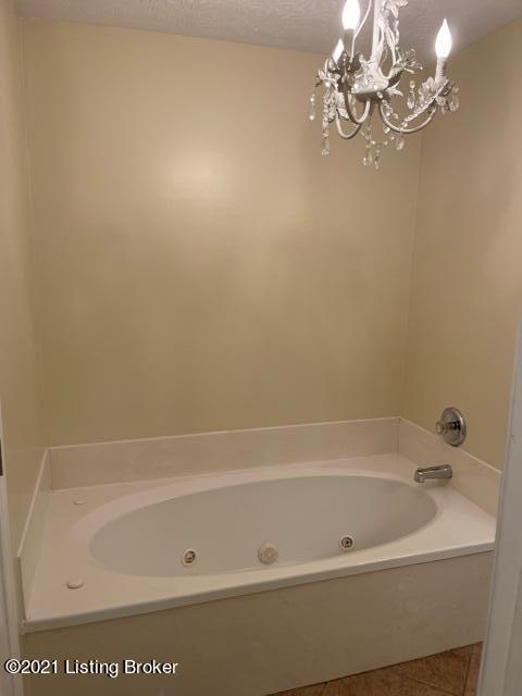 10002 Rimfire Road Louisville, KY 40291 - Photo 28 of 54 IMG_3494