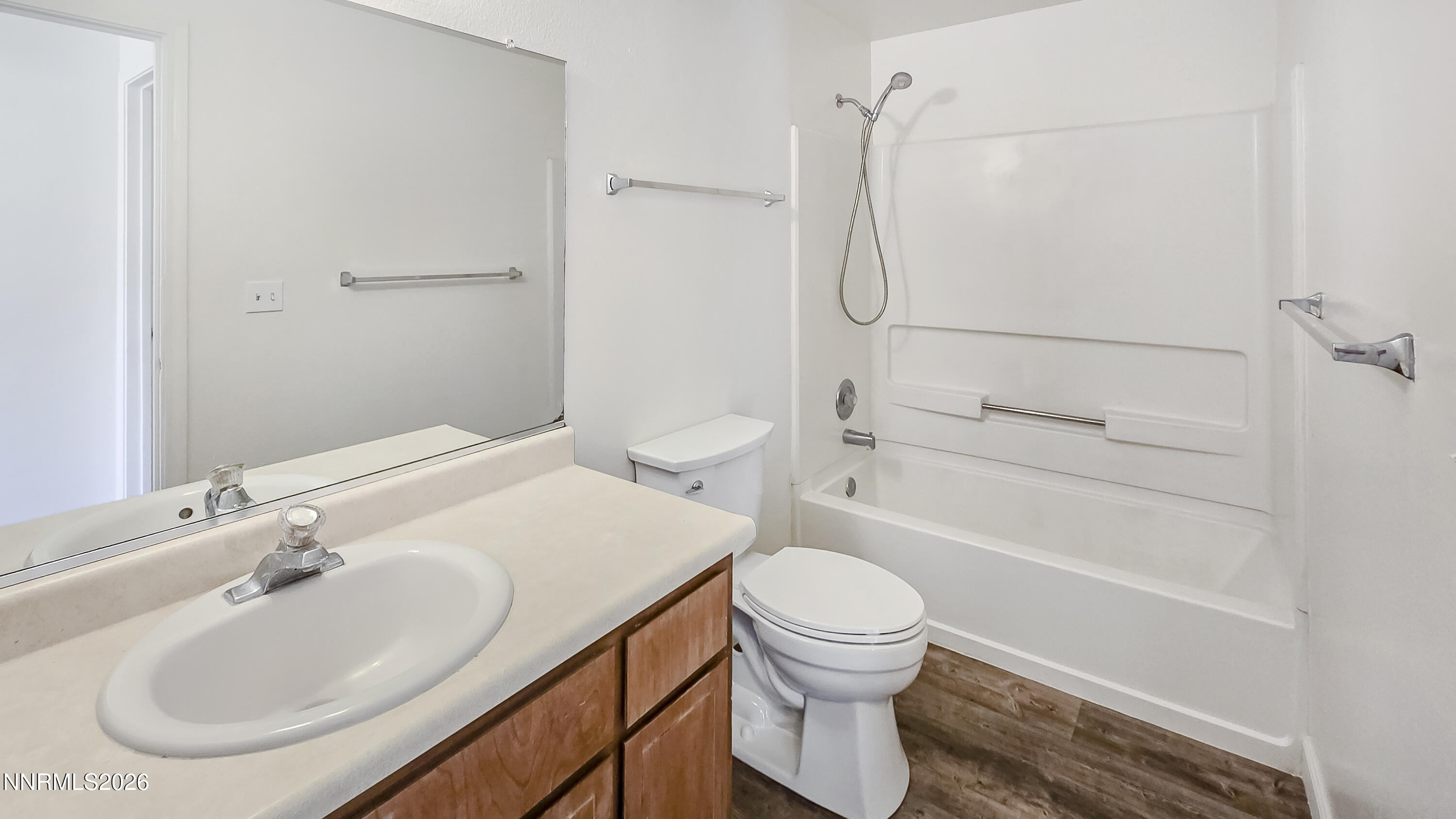 577 Yellow Jacket Road Dayton, NV 89403 - Photo 5 of 28 20261001_160442